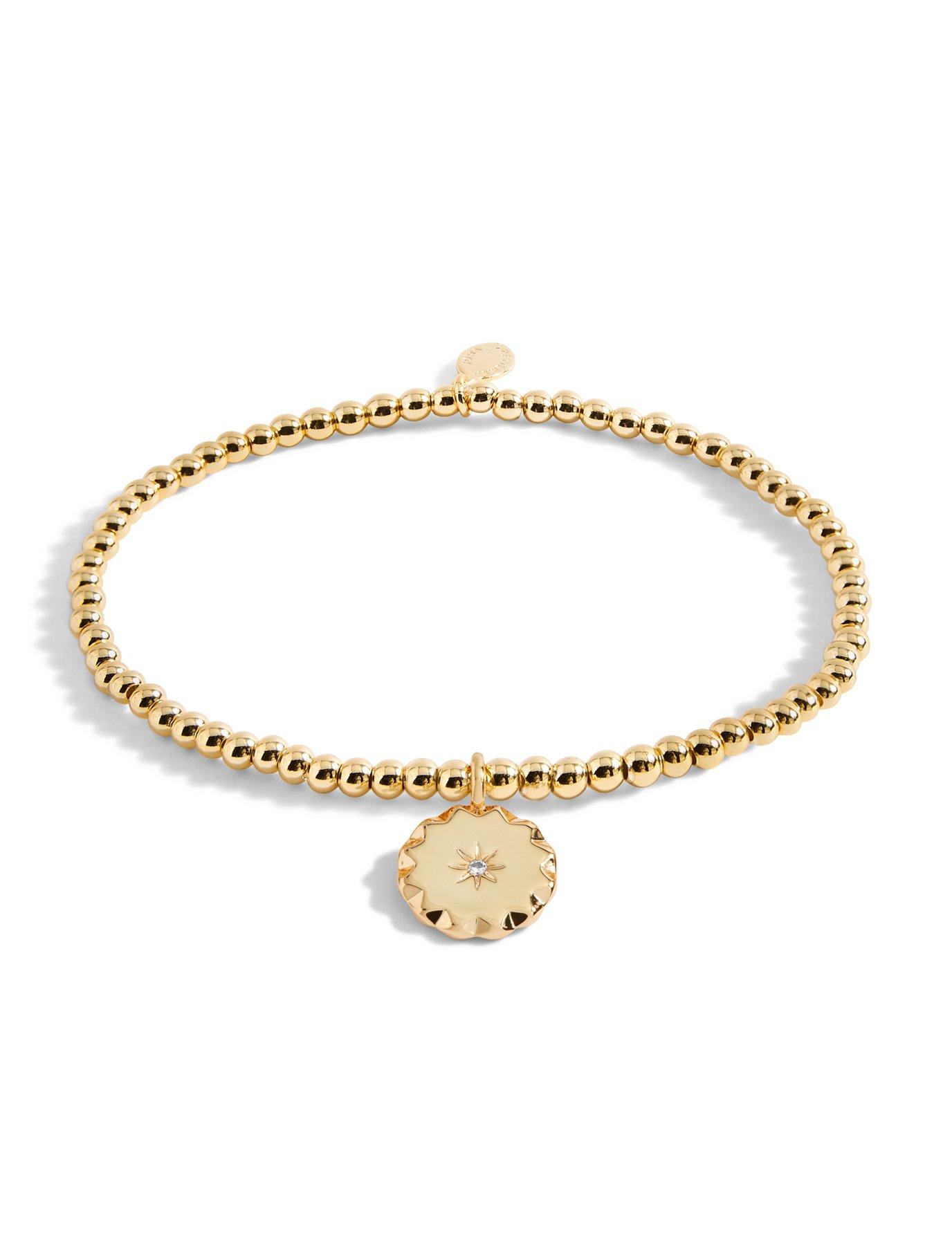 joma-jewellery-a-little-darling-daughter-bracelet-in-gold-platingstillFront