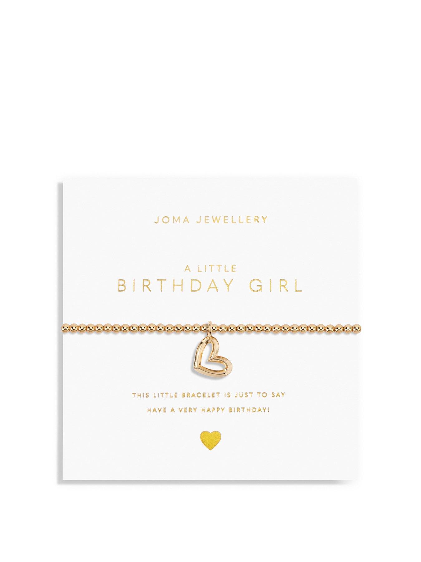 joma-jewellery-a-little-birthday-girl-bracelet-in-gold-plating