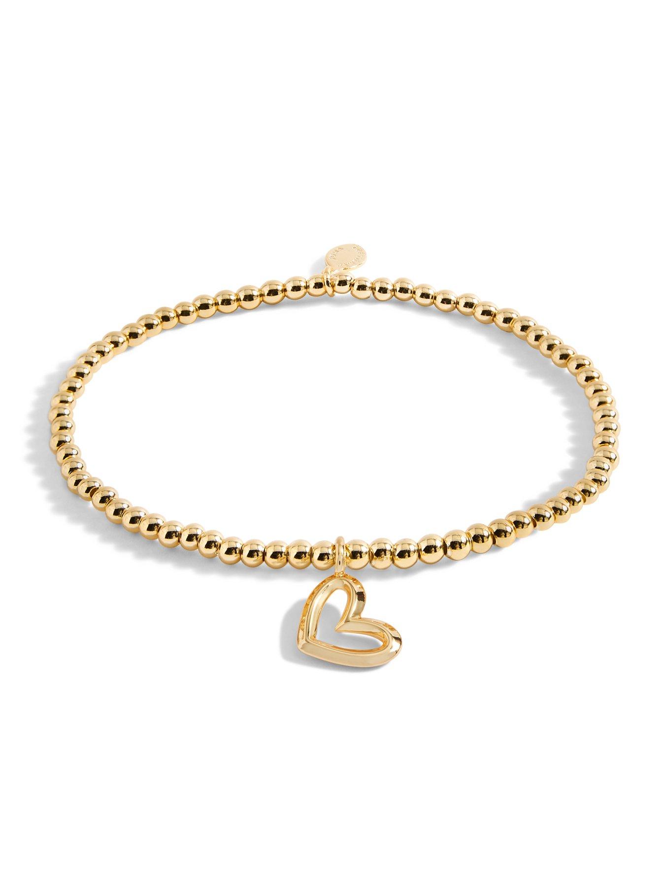 joma-jewellery-a-little-birthday-girl-bracelet-in-gold-platingstillFront