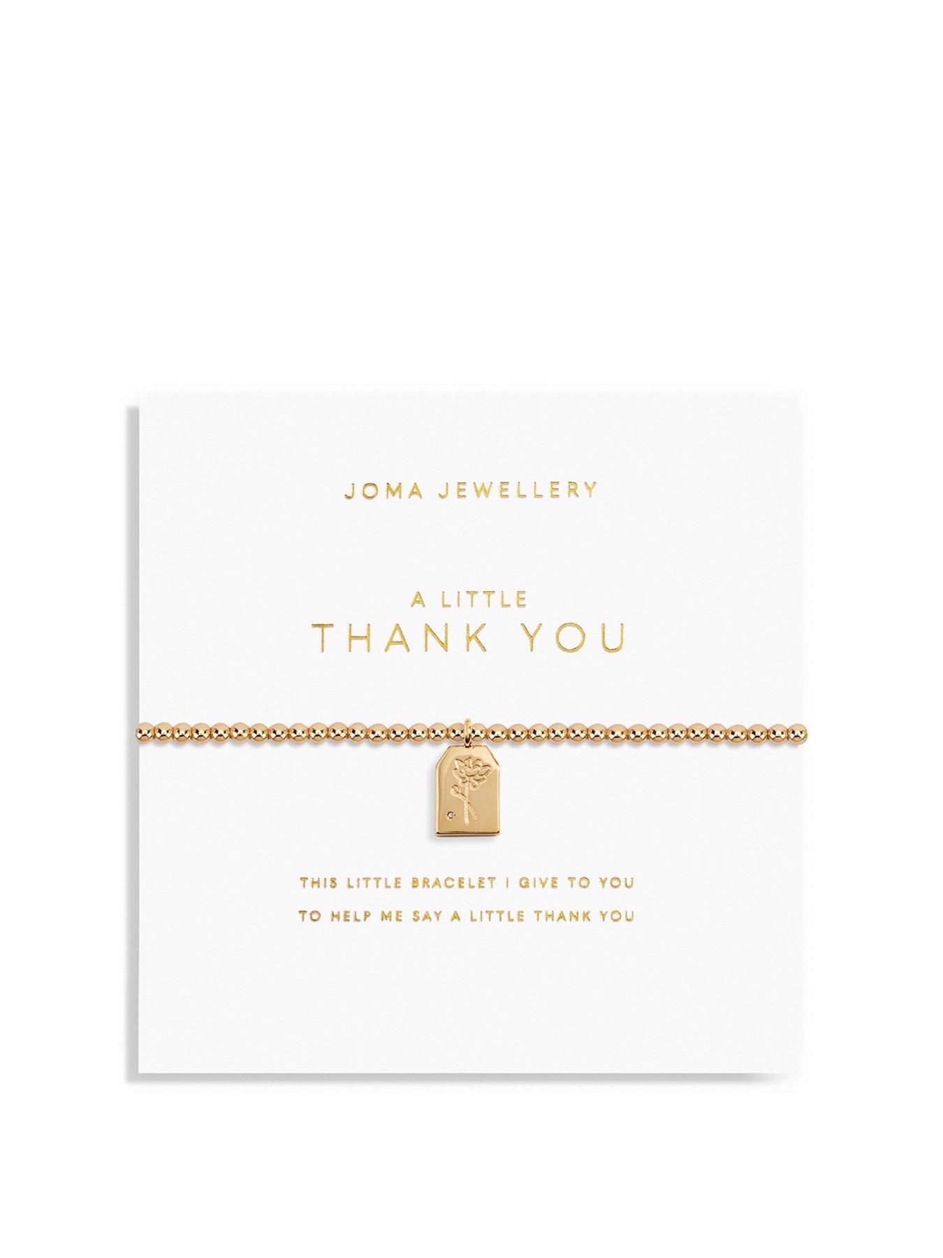 joma-jewellery-a-little-thank-you-bracelet-in-gold-plating