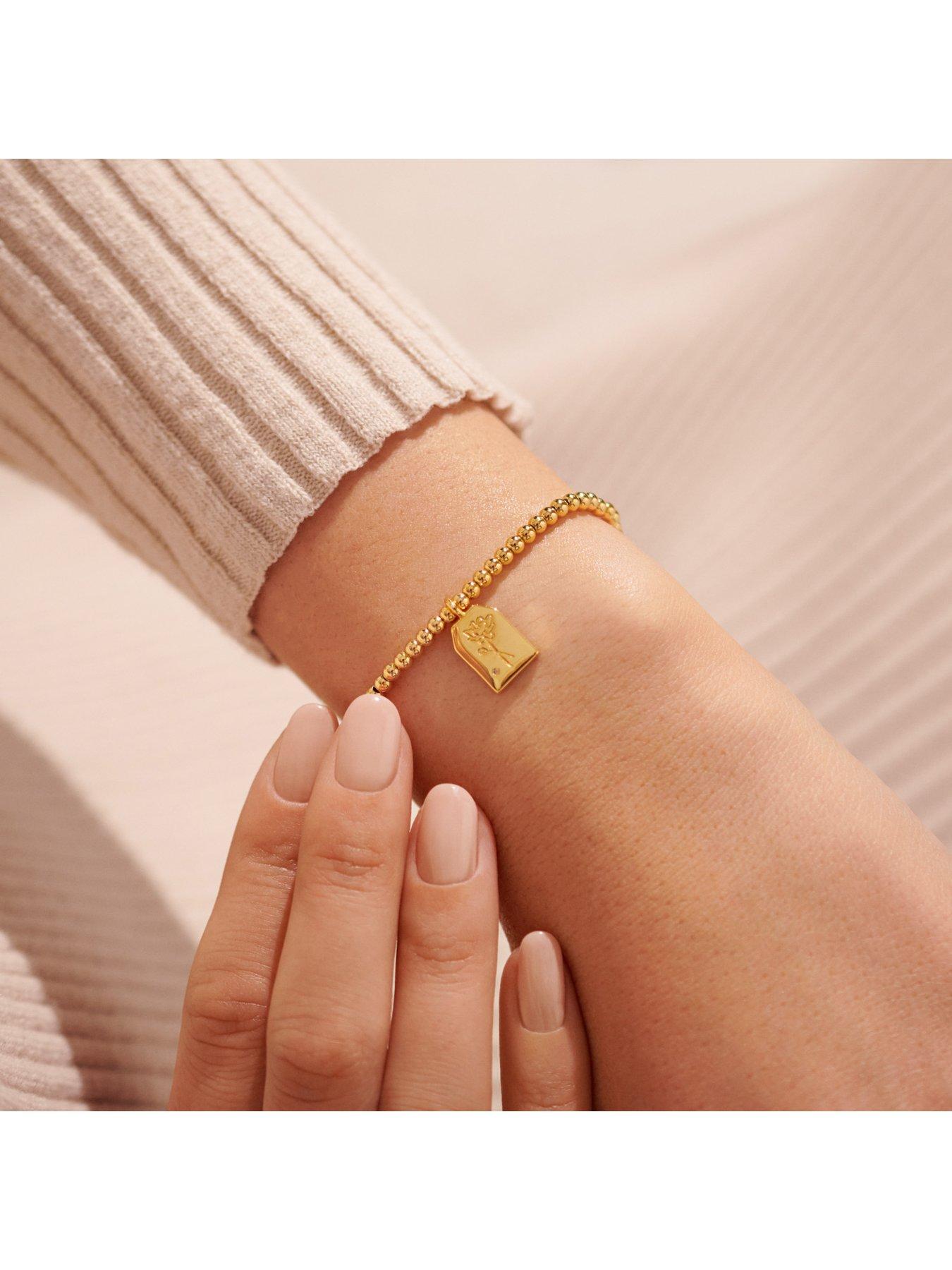 joma-jewellery-a-little-thank-you-bracelet-in-gold-platingoutfit