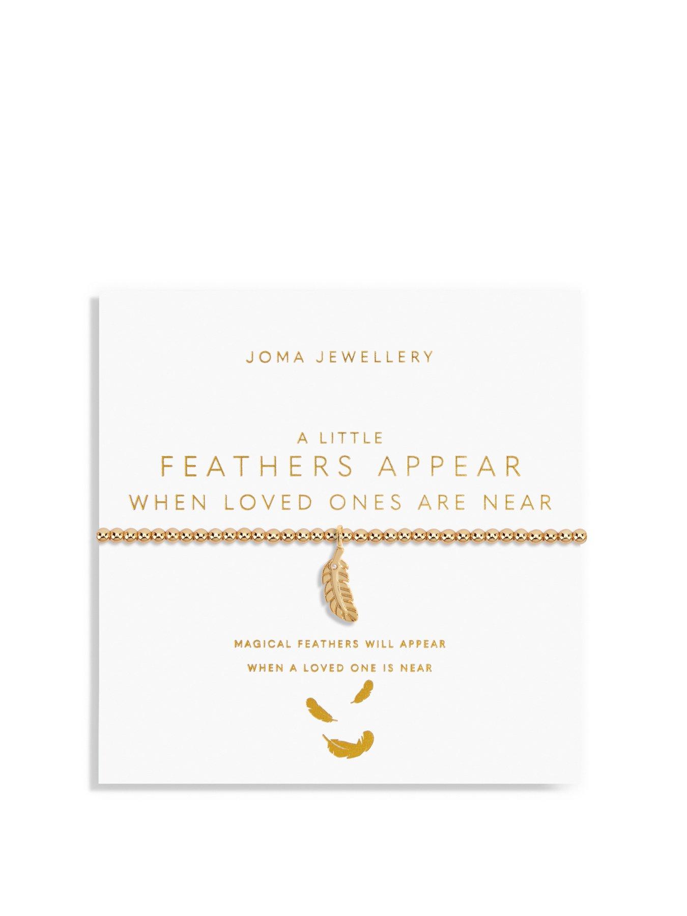 joma-jewellery-a-little-feathers-appear-when-loved-ones-are-near-bracelet-in-gold-plating