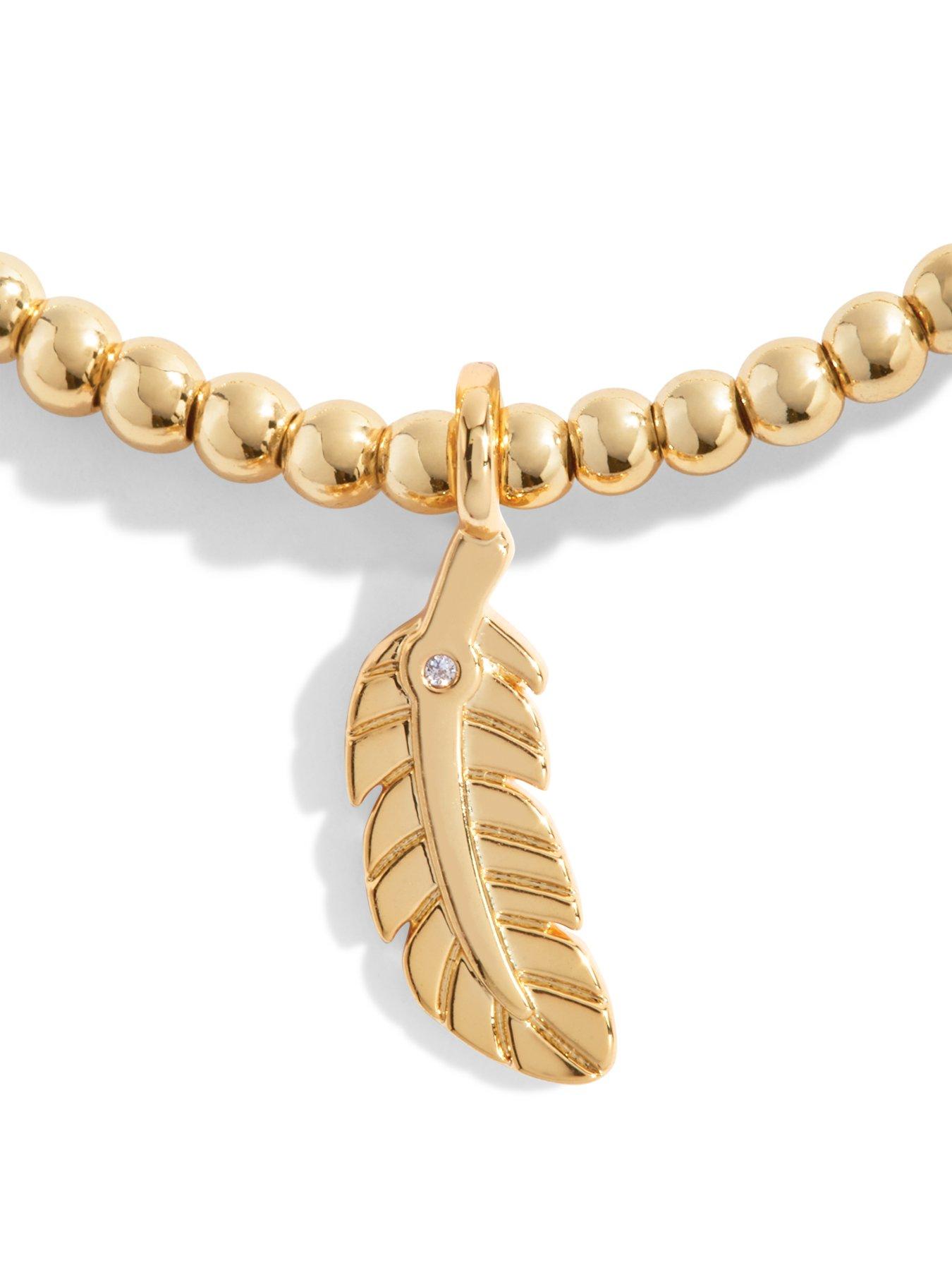 joma-jewellery-a-little-feathers-appear-when-loved-ones-are-near-bracelet-in-gold-platingback