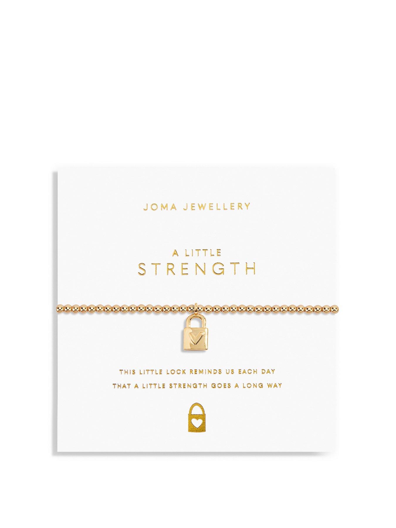 joma-jewellery-a-little-strength-bracelet-in-gold-plating