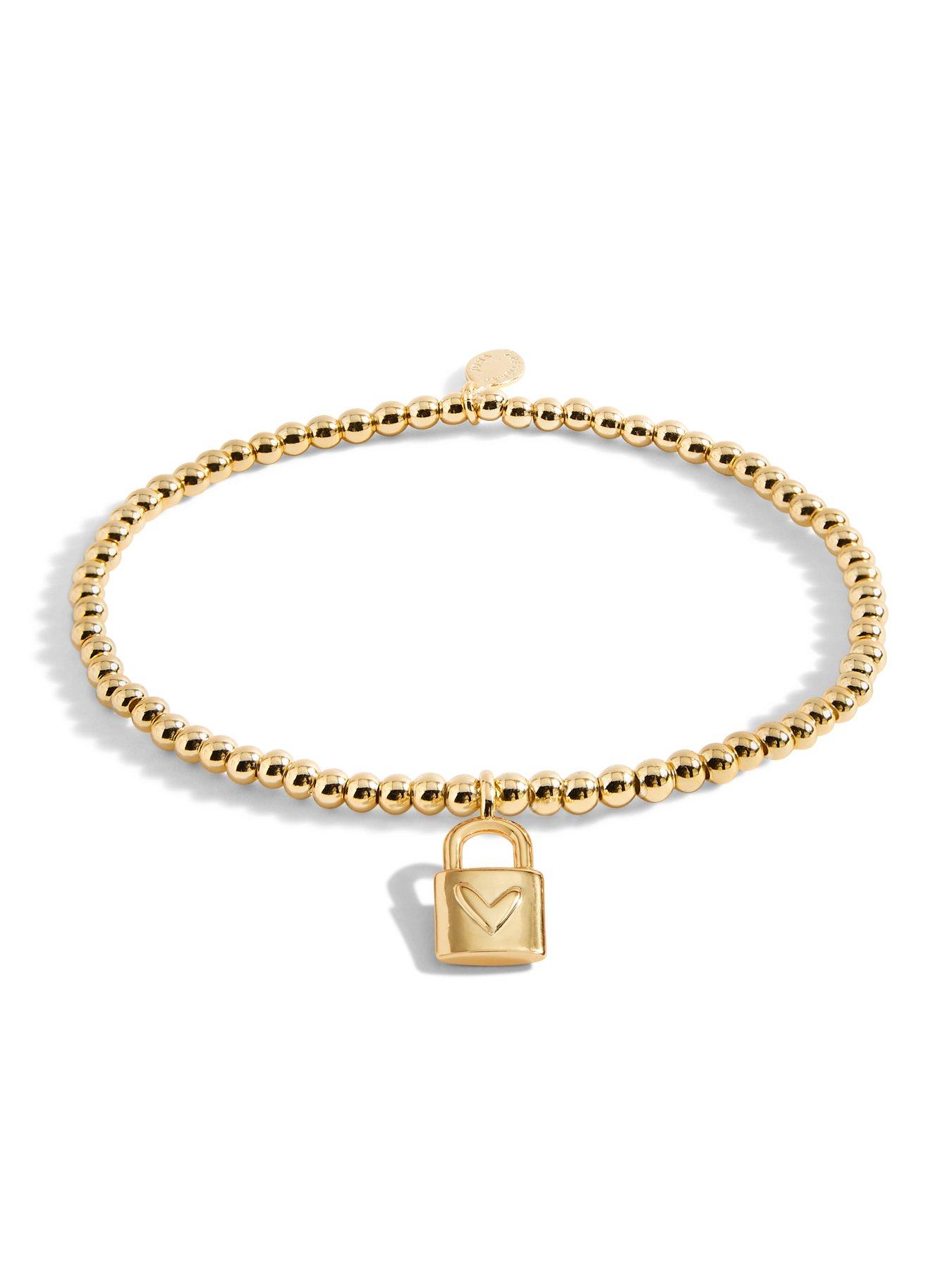 joma-jewellery-a-little-strength-bracelet-in-gold-platingstillFront