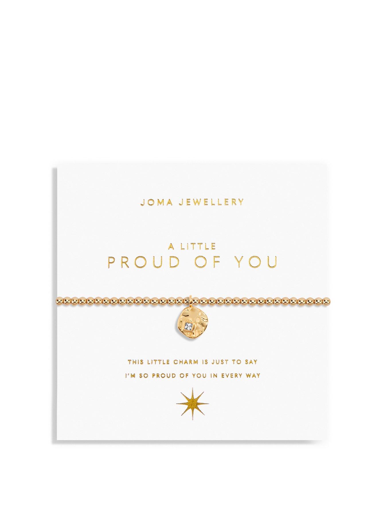 joma-jewellery-a-little-proud-of-you-bracelet-in-gold-plating