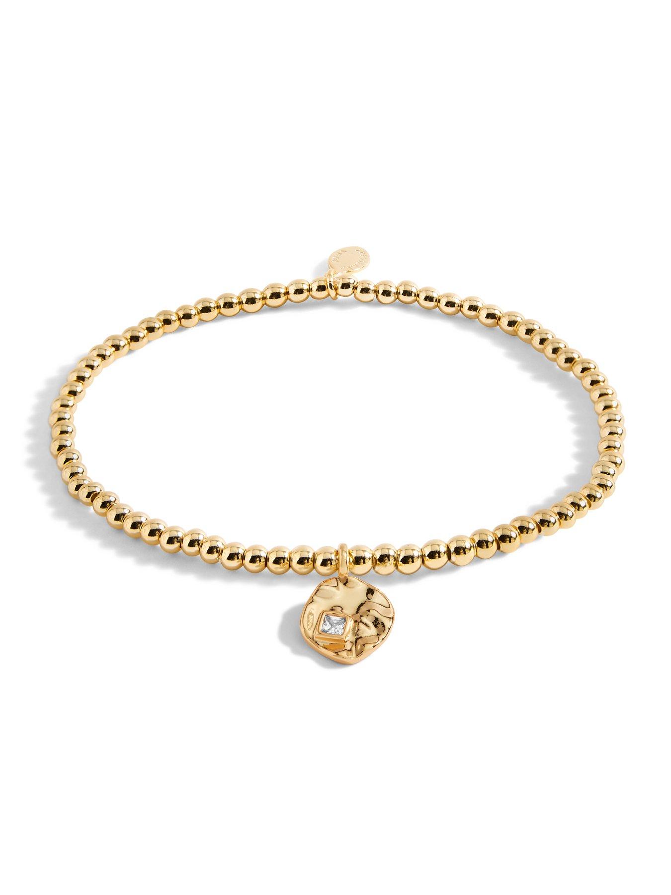 joma-jewellery-a-little-proud-of-you-bracelet-in-gold-platingstillFront