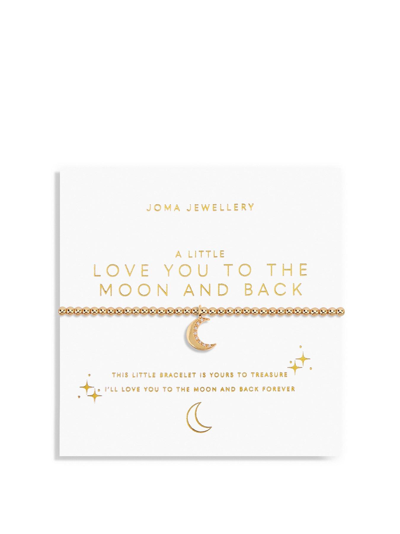 joma-jewellery-a-little-love-you-to-the-moon-and-back-bracelet-in-gold-plating