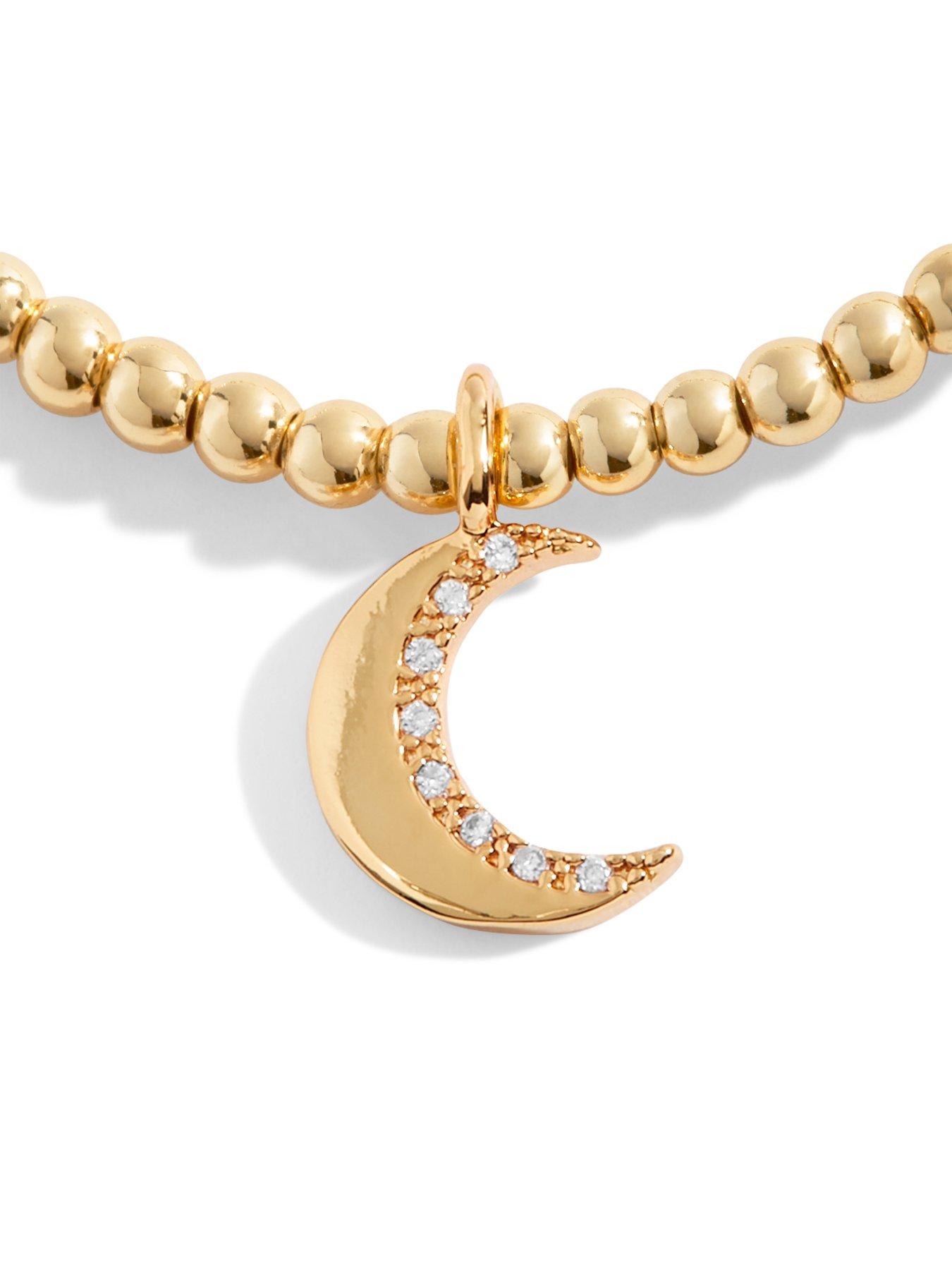 joma-jewellery-a-little-love-you-to-the-moon-and-back-bracelet-in-gold-platingback