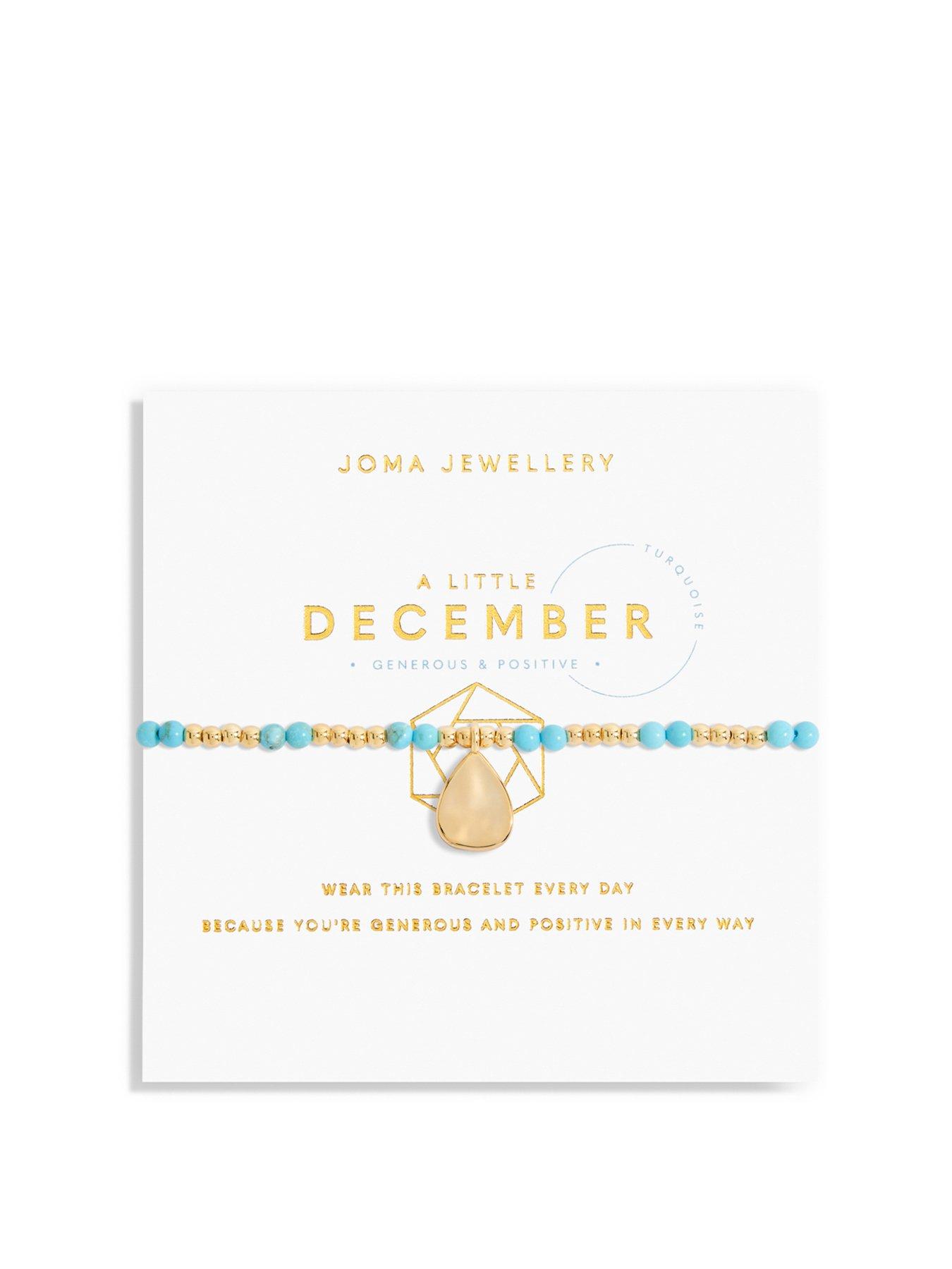 joma-jewellery-december-a-little-birthstone-bracelet-in-gold-plating