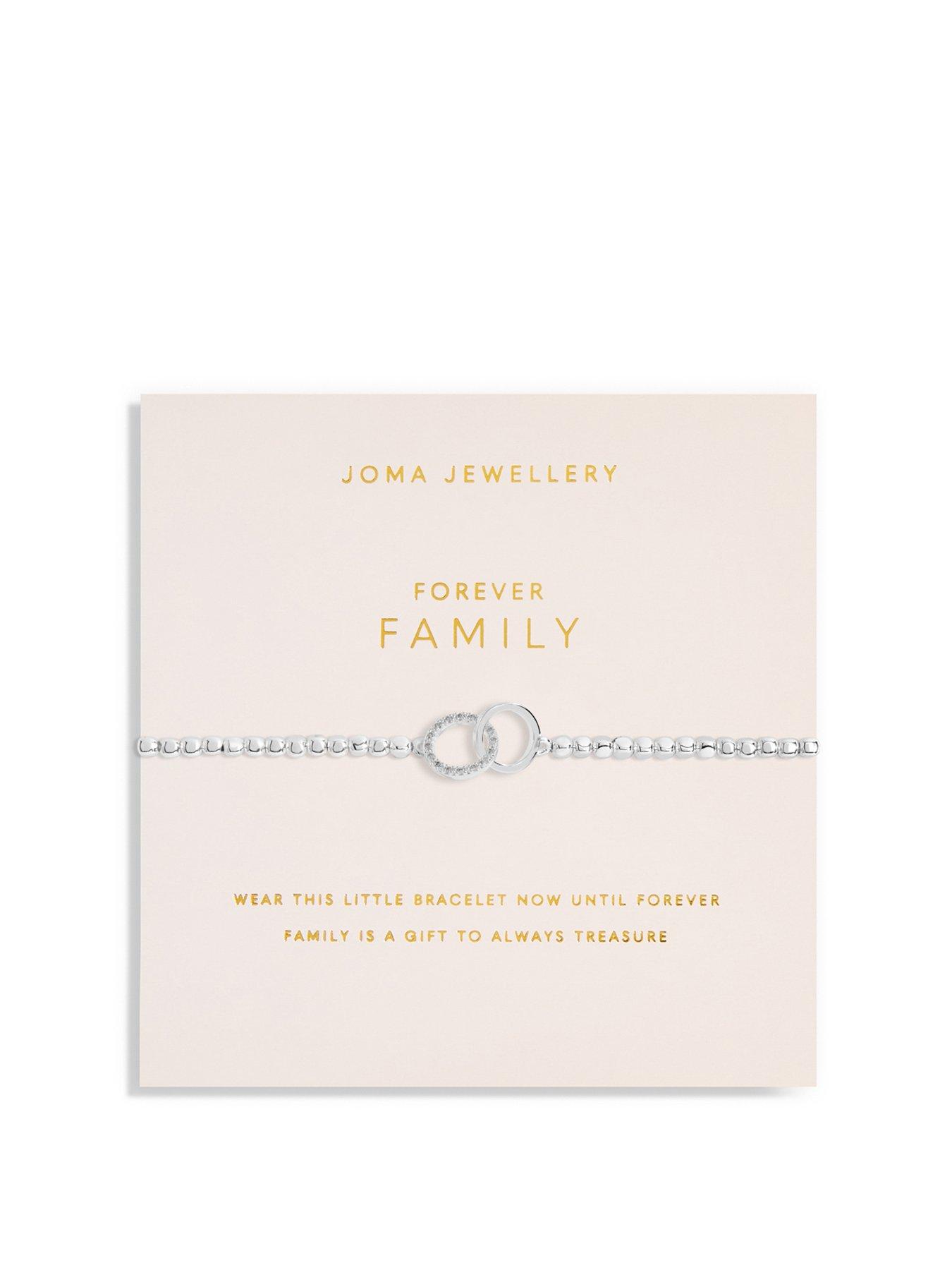 joma-jewellery-forever-yours-forever-family-bracelet-in-silver-plating