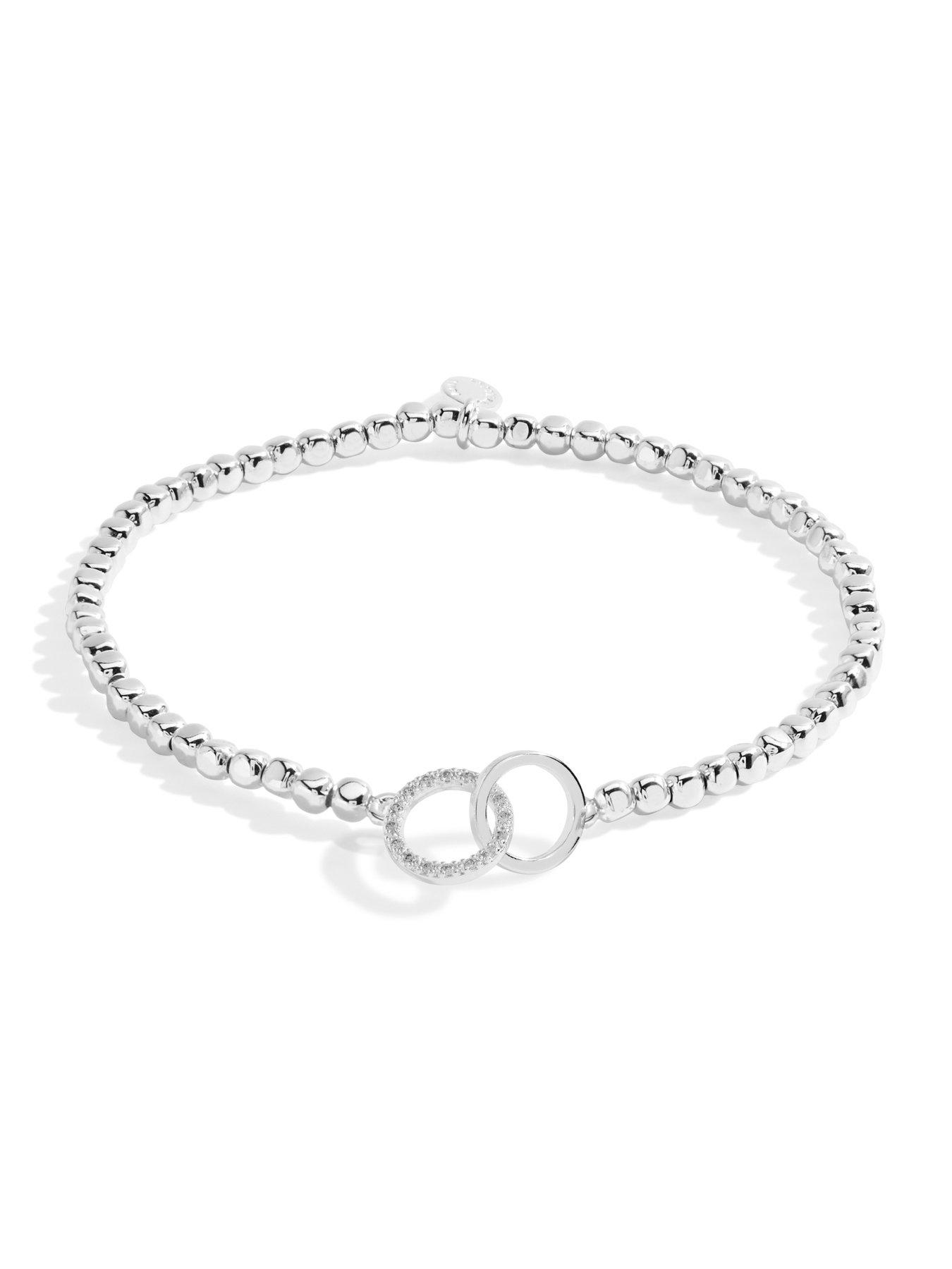 joma-jewellery-forever-yours-forever-family-bracelet-in-silver-platingstillFront