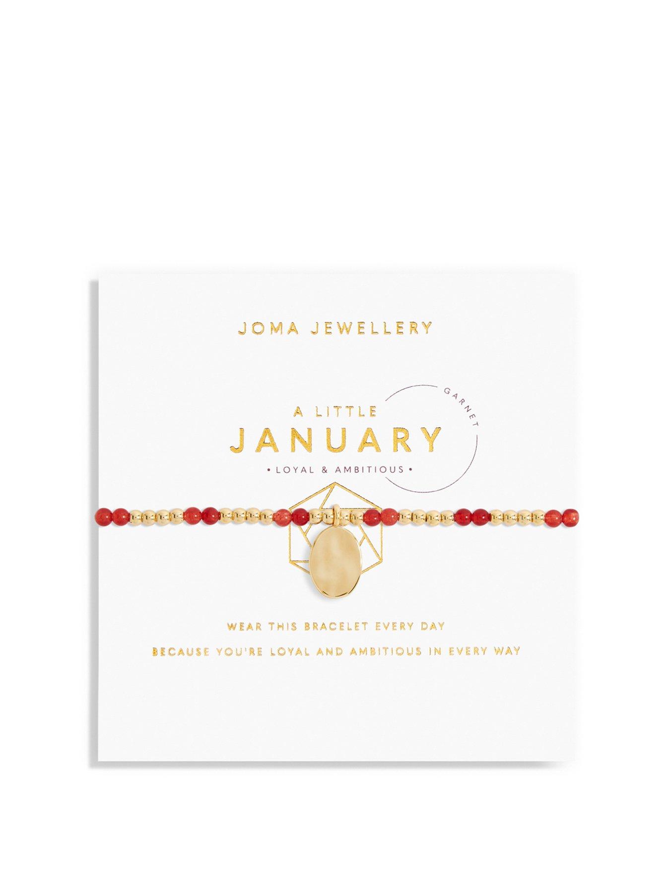 joma-jewellery-january-a-little-birthstone-bracelet-in-gold-plating