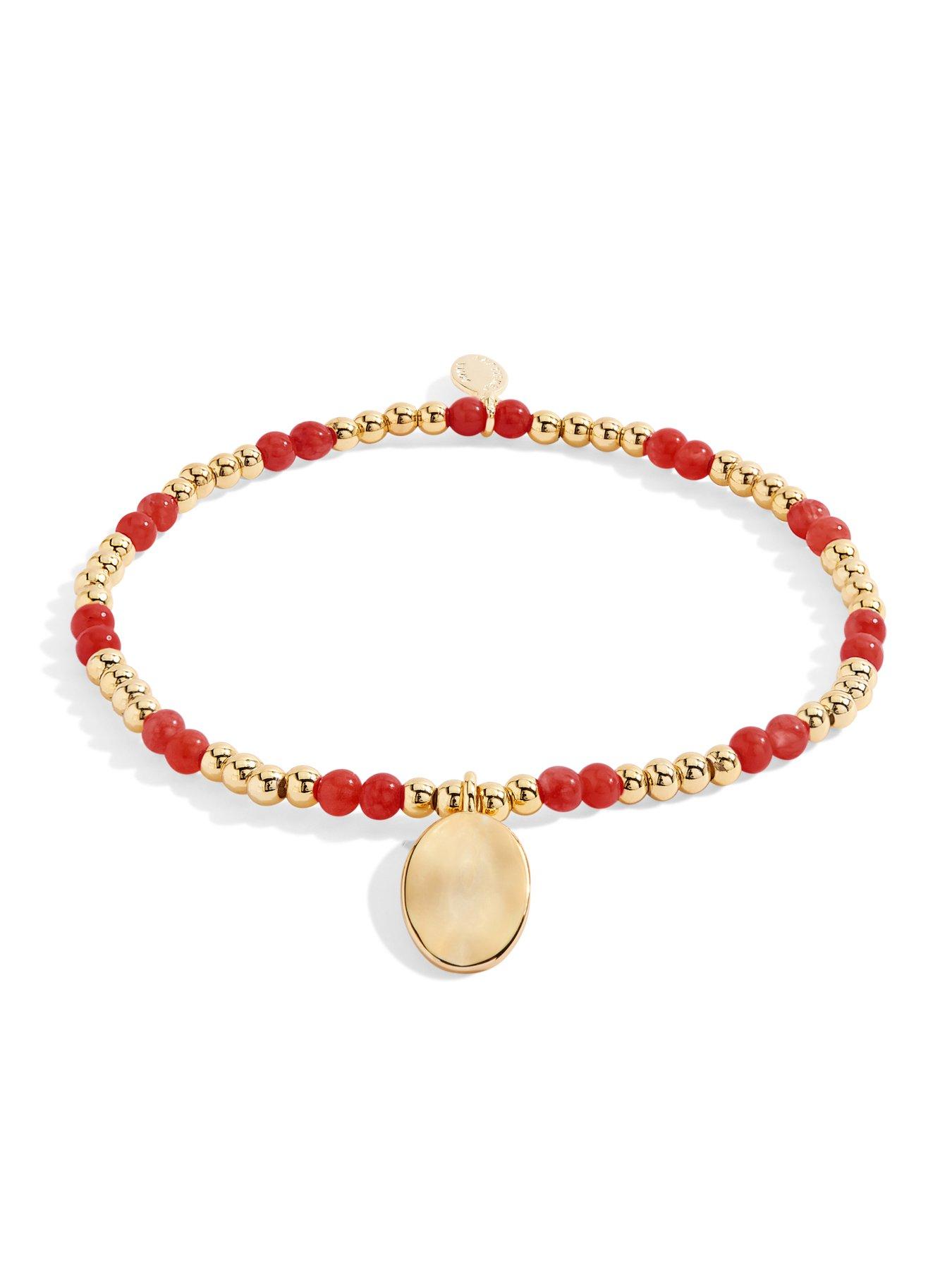 joma-jewellery-january-a-little-birthstone-bracelet-in-gold-platingstillFront