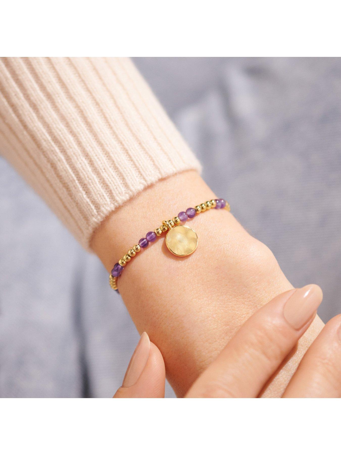 joma-jewellery-february-a-little-birthstone-bracelet-in-gold-platingoutfit