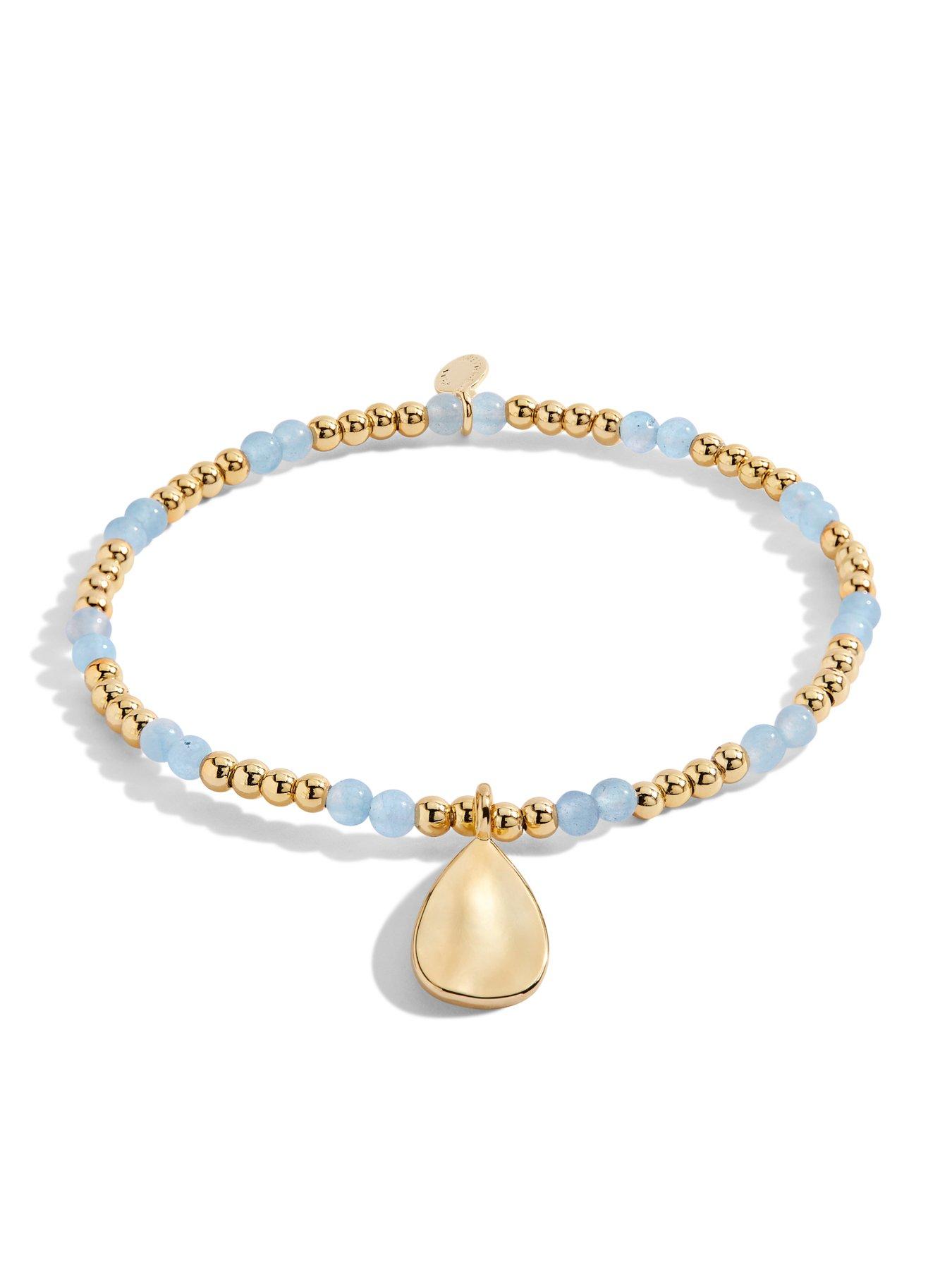 joma-jewellery-march-a-little-birthstone-bracelet-in-gold-platingstillFront