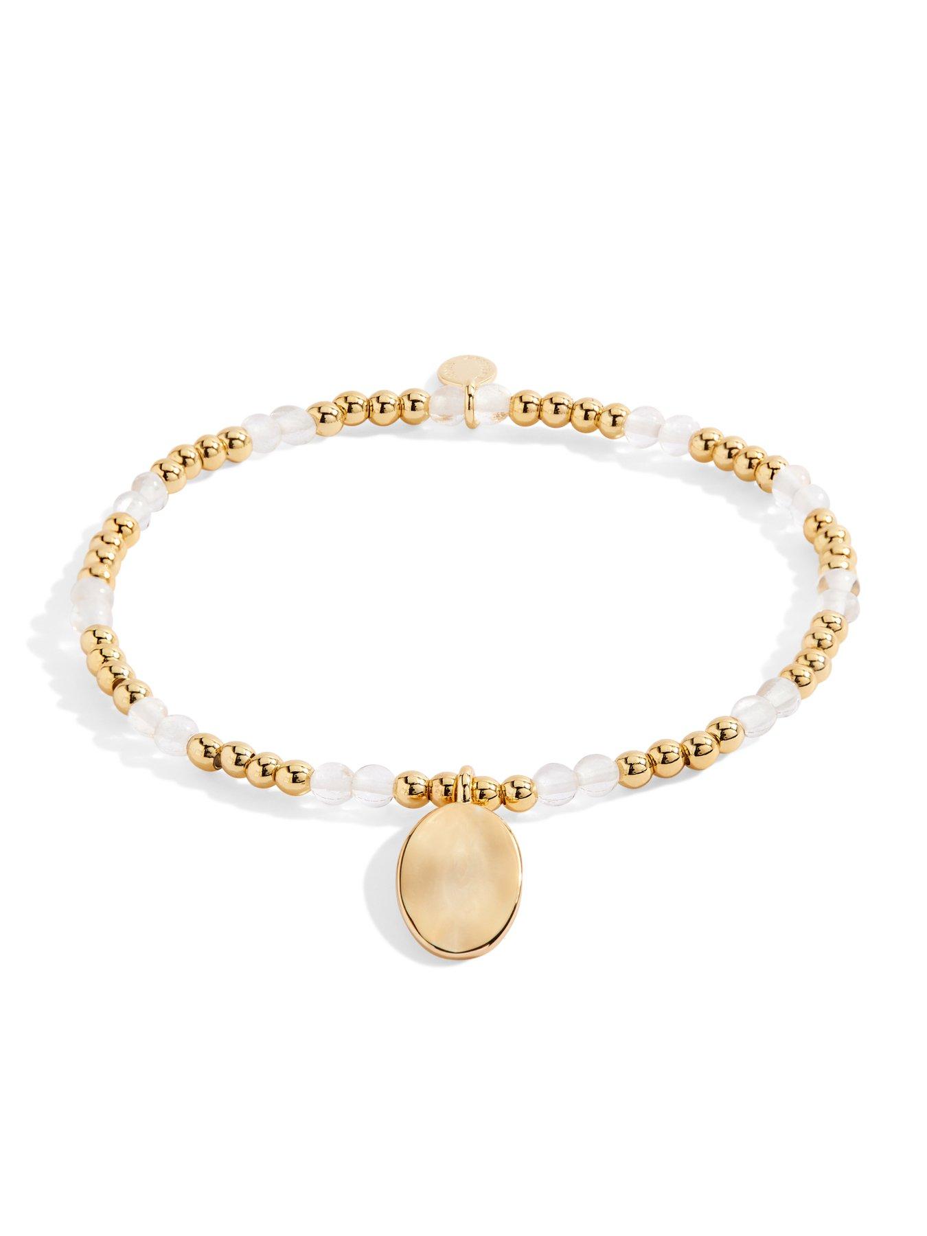 joma-jewellery-april-a-little-birthstone-bracelet-in-gold-platingstillFront