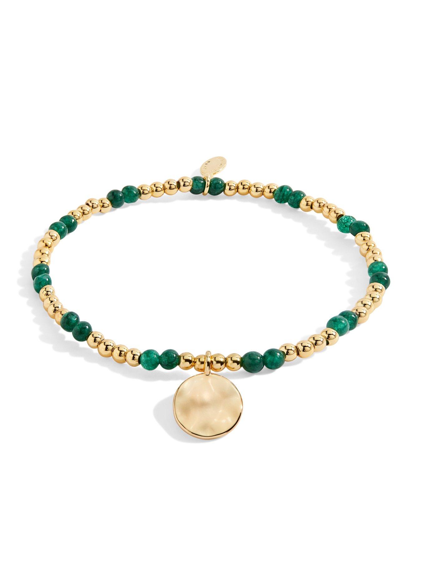 joma-jewellery-may-a-little-birthstone-bracelet-in-gold-platingstillFront