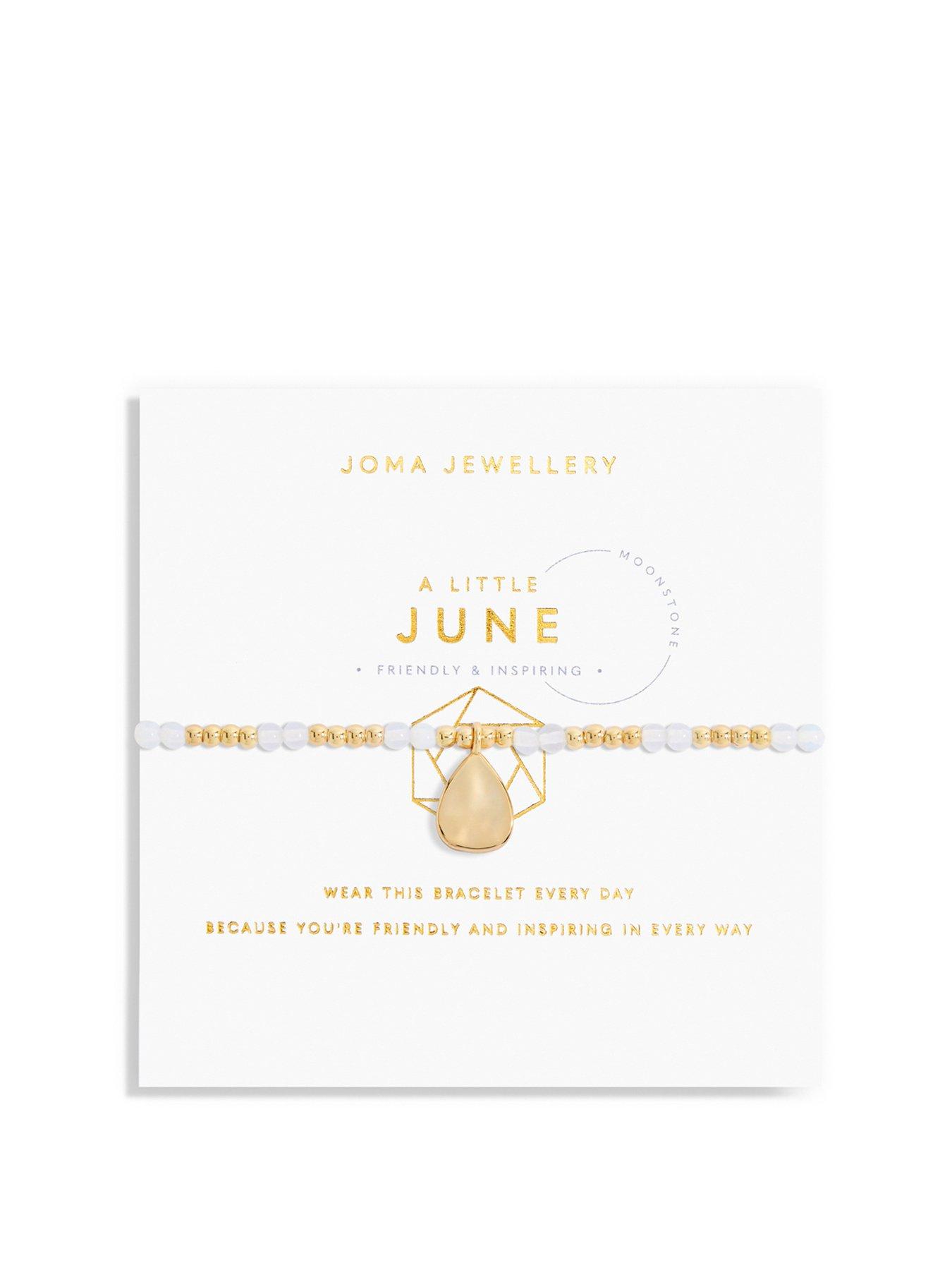 joma-jewellery-june-a-little-birthstone-bracelet-in-gold-plating