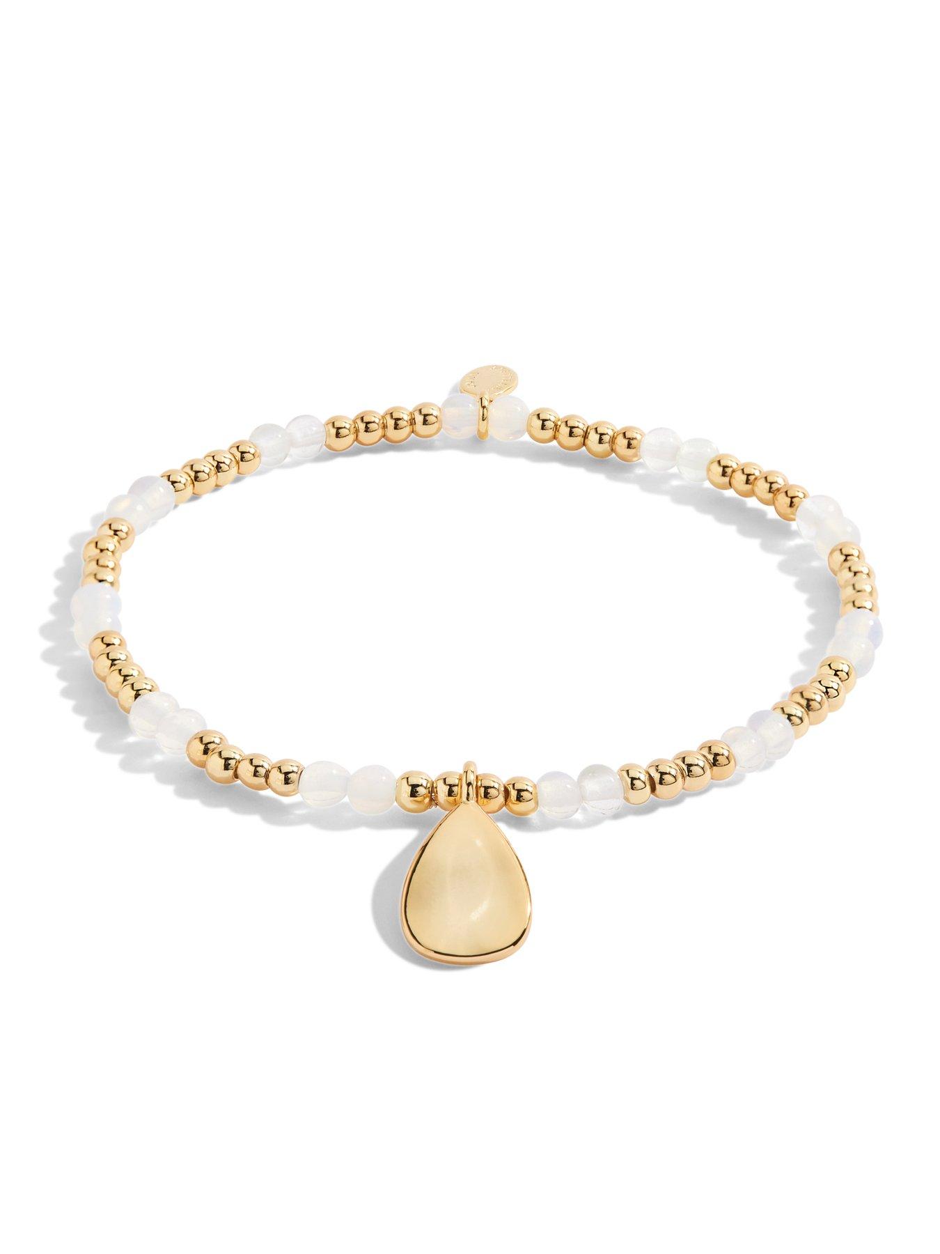 joma-jewellery-june-a-little-birthstone-bracelet-in-gold-platingstillFront