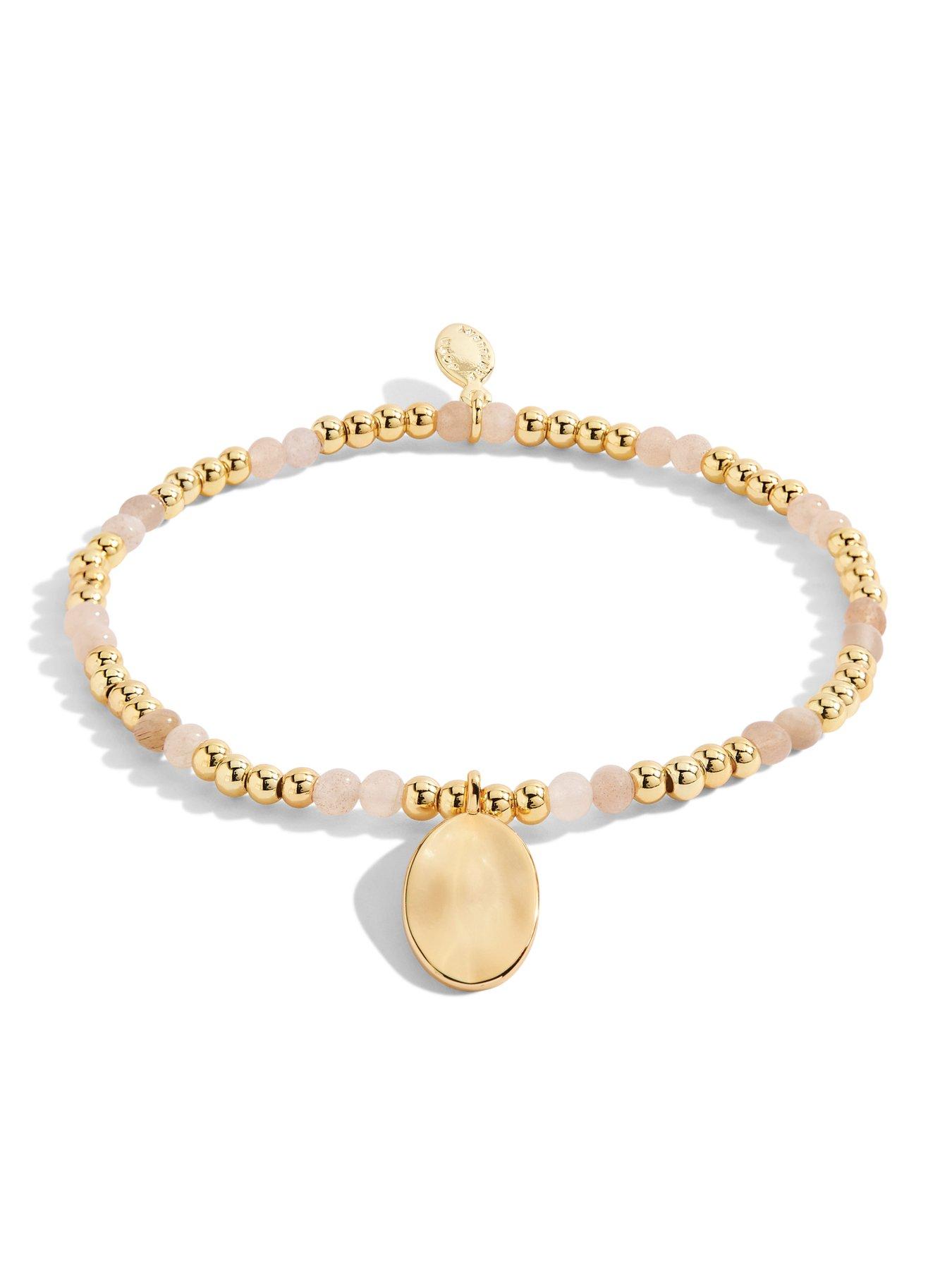 joma-jewellery-july-a-little-birthstone-bracelet-in-gold-platingstillFront