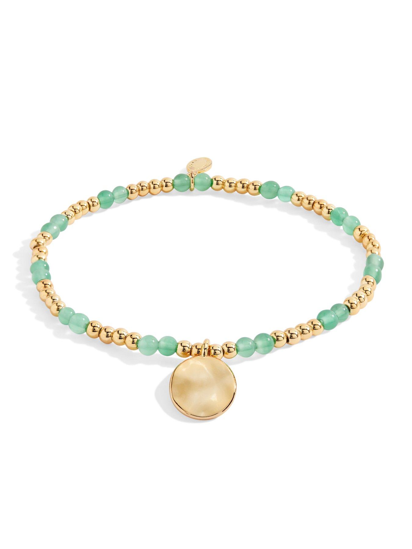 joma-jewellery-august-a-little-birthstone-bracelet-in-gold-platingstillFront