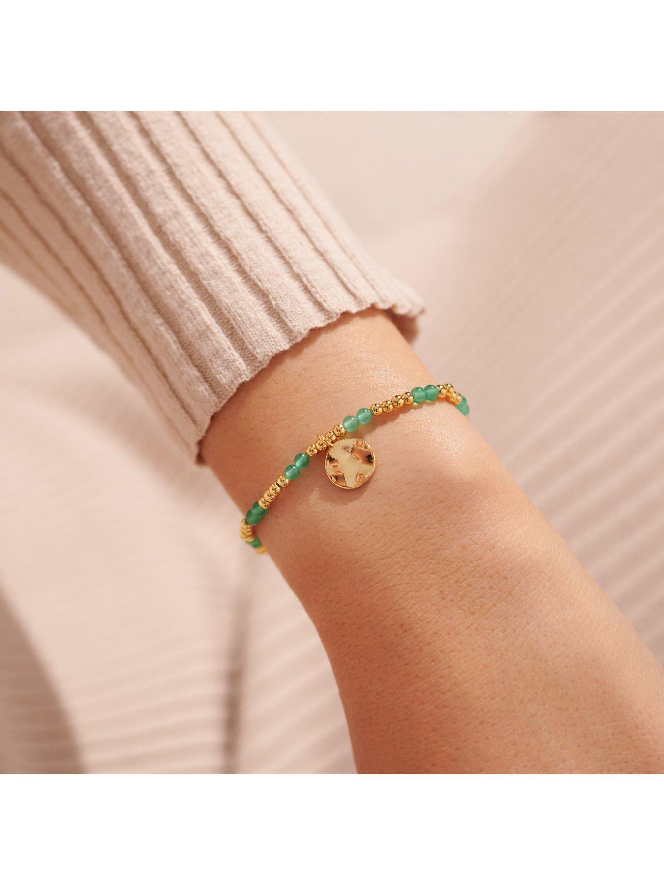 joma-jewellery-august-a-little-birthstone-bracelet-in-gold-platingoutfit