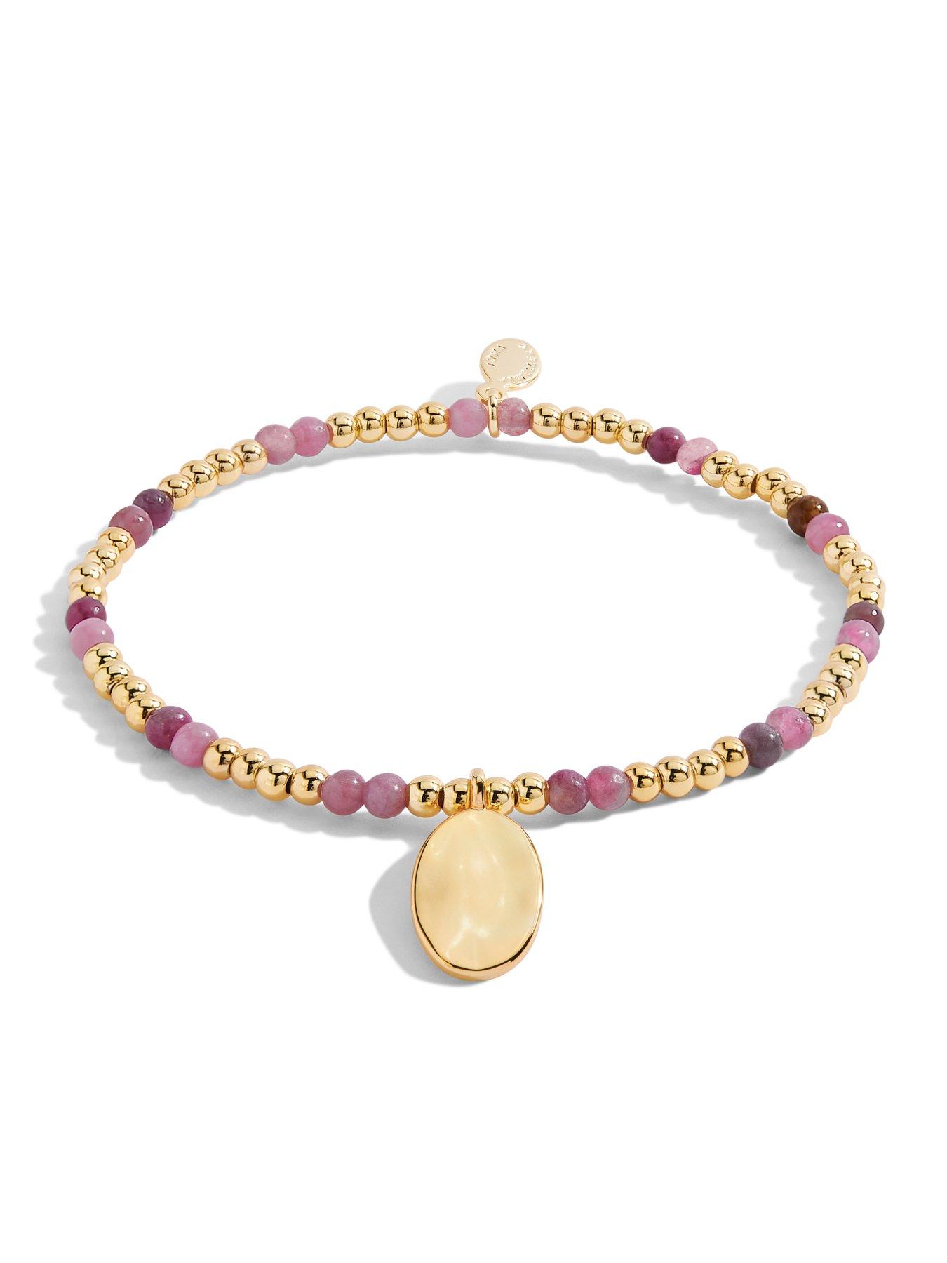 joma-jewellery-october-a-little-birthstone-bracelet-in-gold-platingstillFront