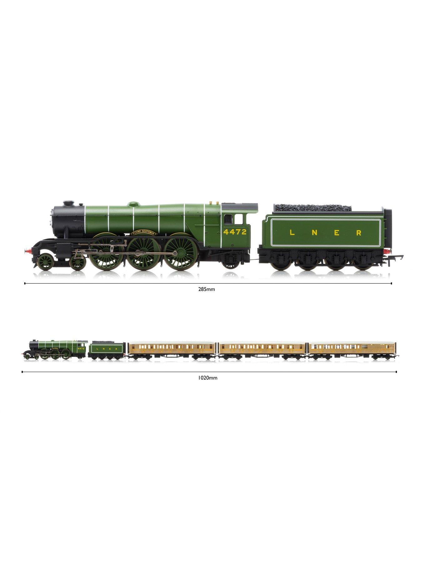 hornby-flying-scotsman-train-setdetail