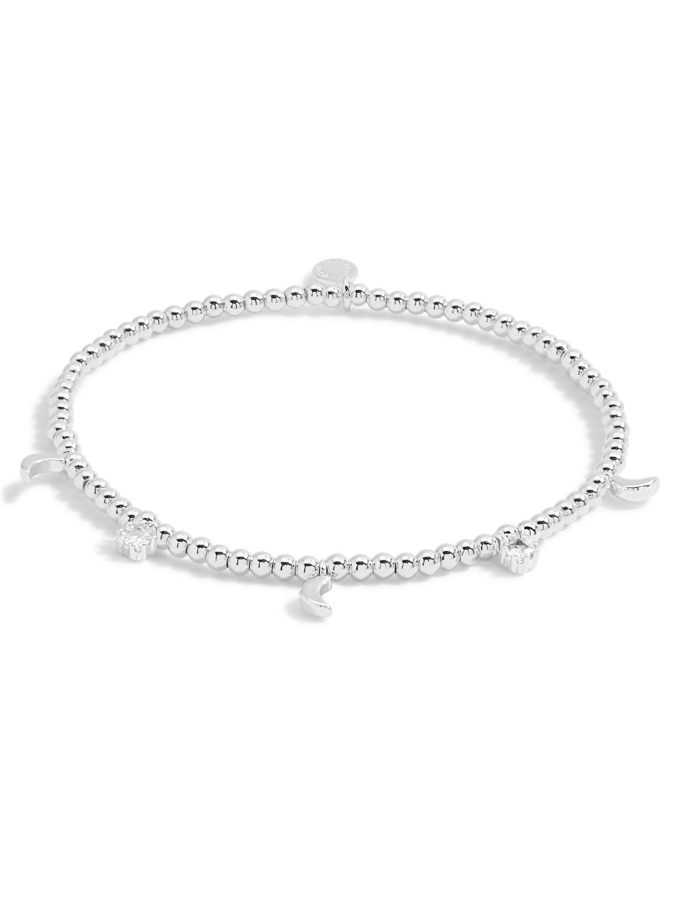 joma-jewellery-stacks-of-style-silver-moon-set-of-2-braceletsstillFront