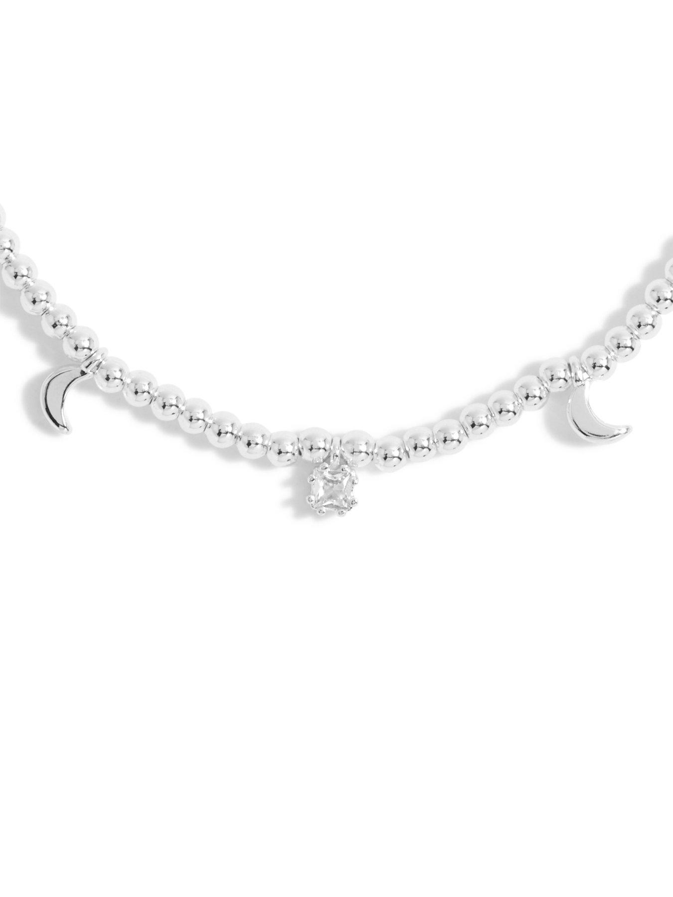 joma-jewellery-stacks-of-style-silver-moon-set-of-2-braceletsback