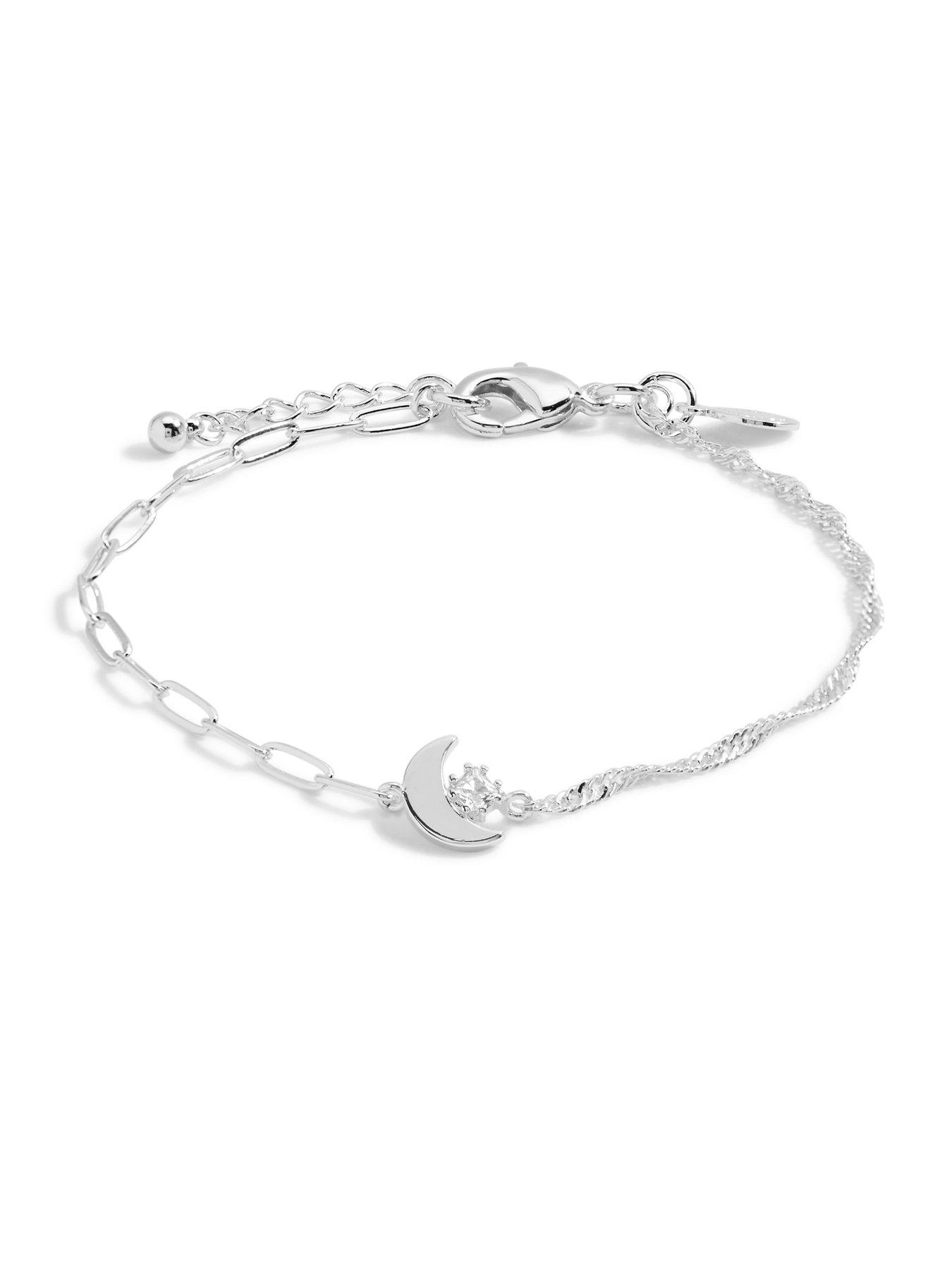 joma-jewellery-stacks-of-style-silver-moon-set-of-2-braceletsoutfit