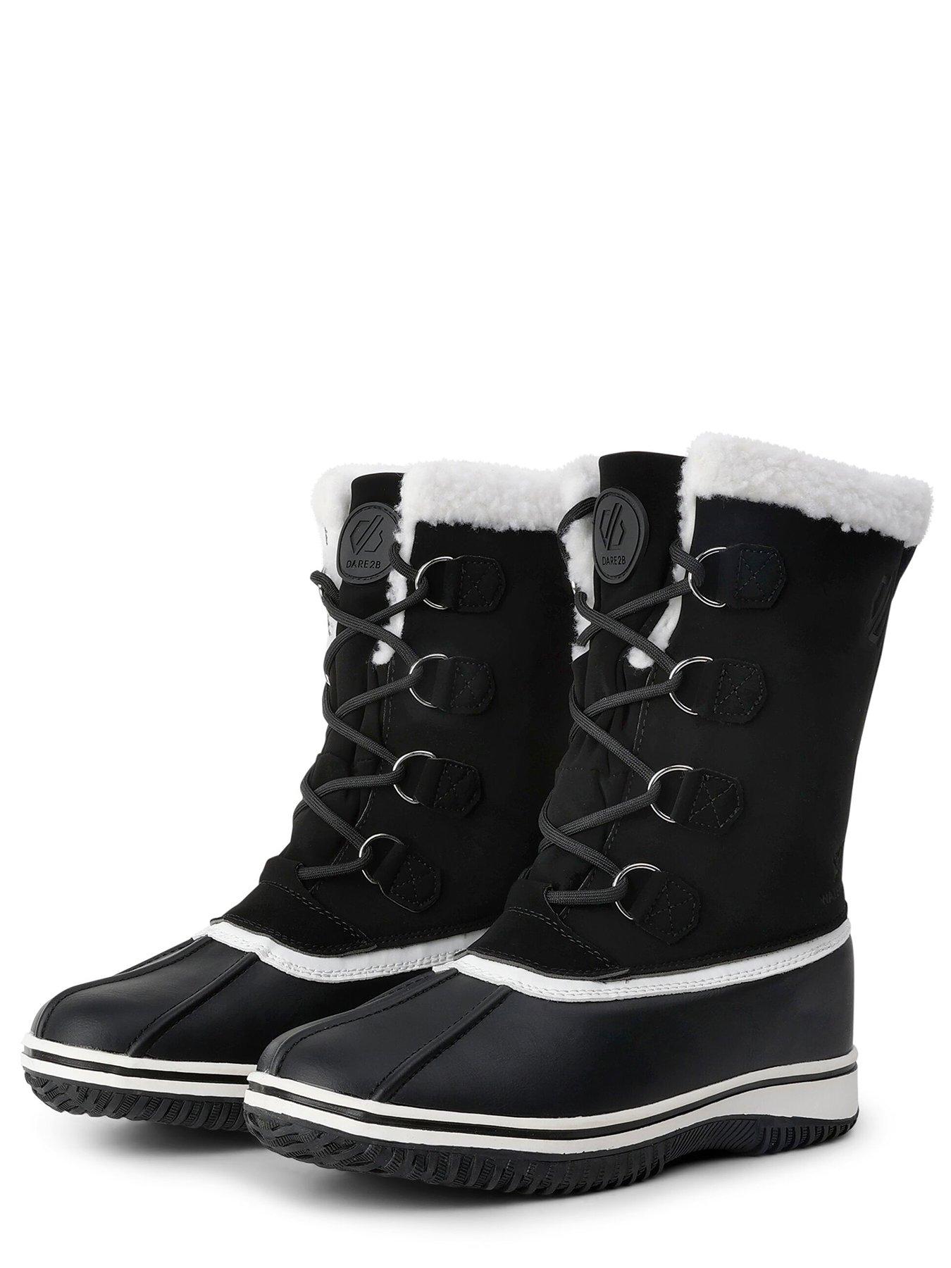 dare-2b-womens-northstar-snow-boot-blackwhitestillFront