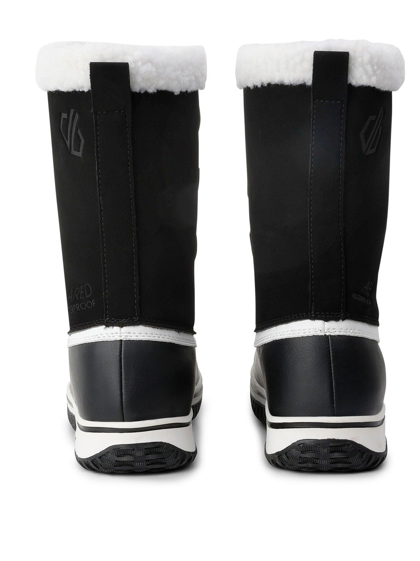 dare-2b-womens-northstar-snow-boots-blackwhiteback