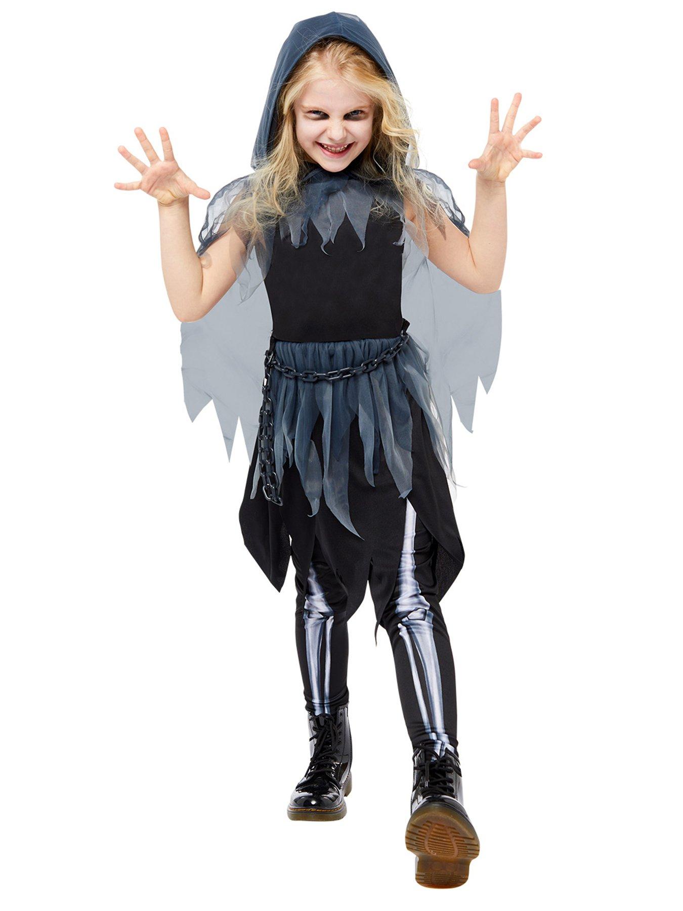 halloween-girls-grim-reaper-costume