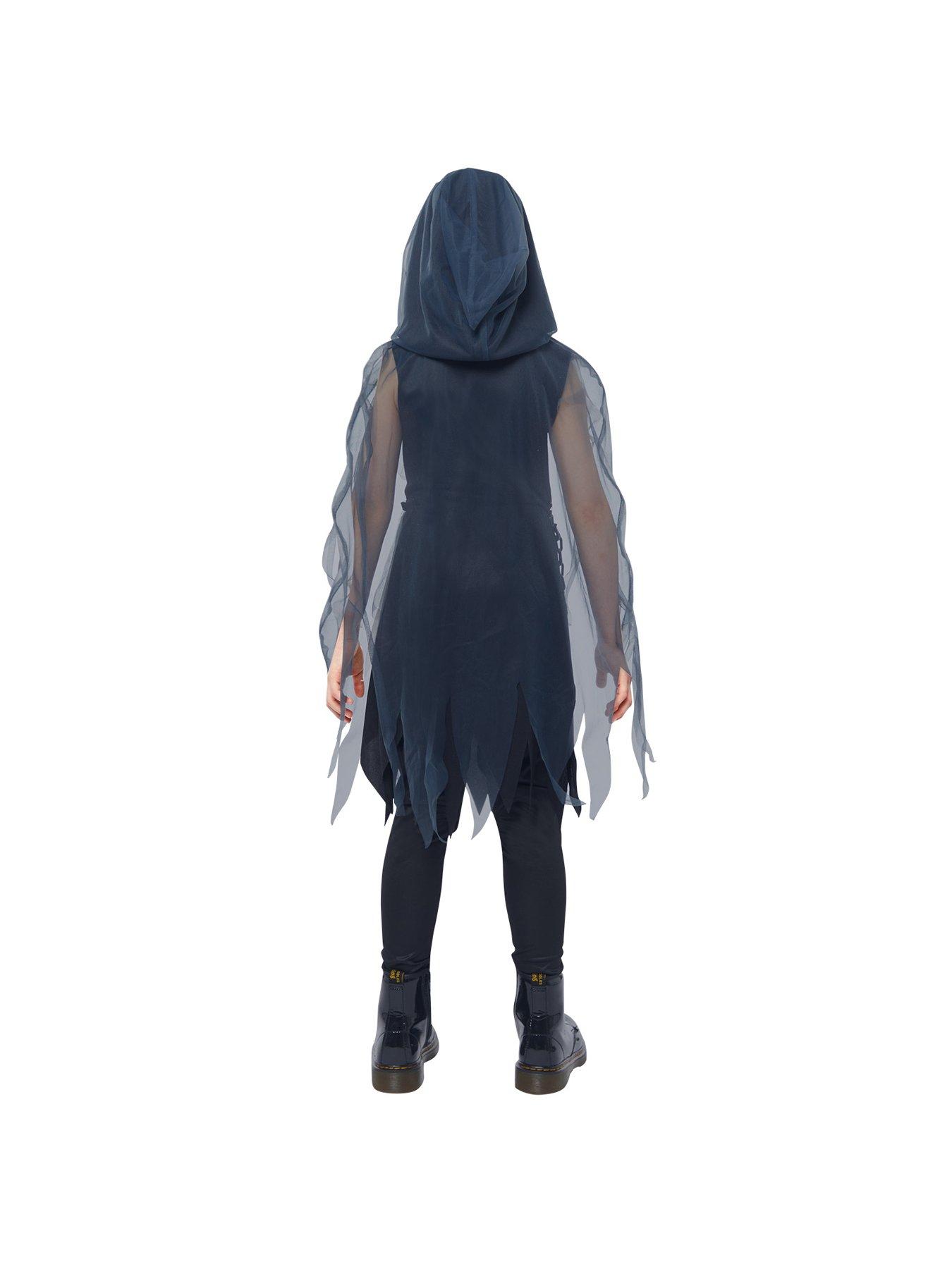 halloween-girls-grim-reaper-costumestillFront