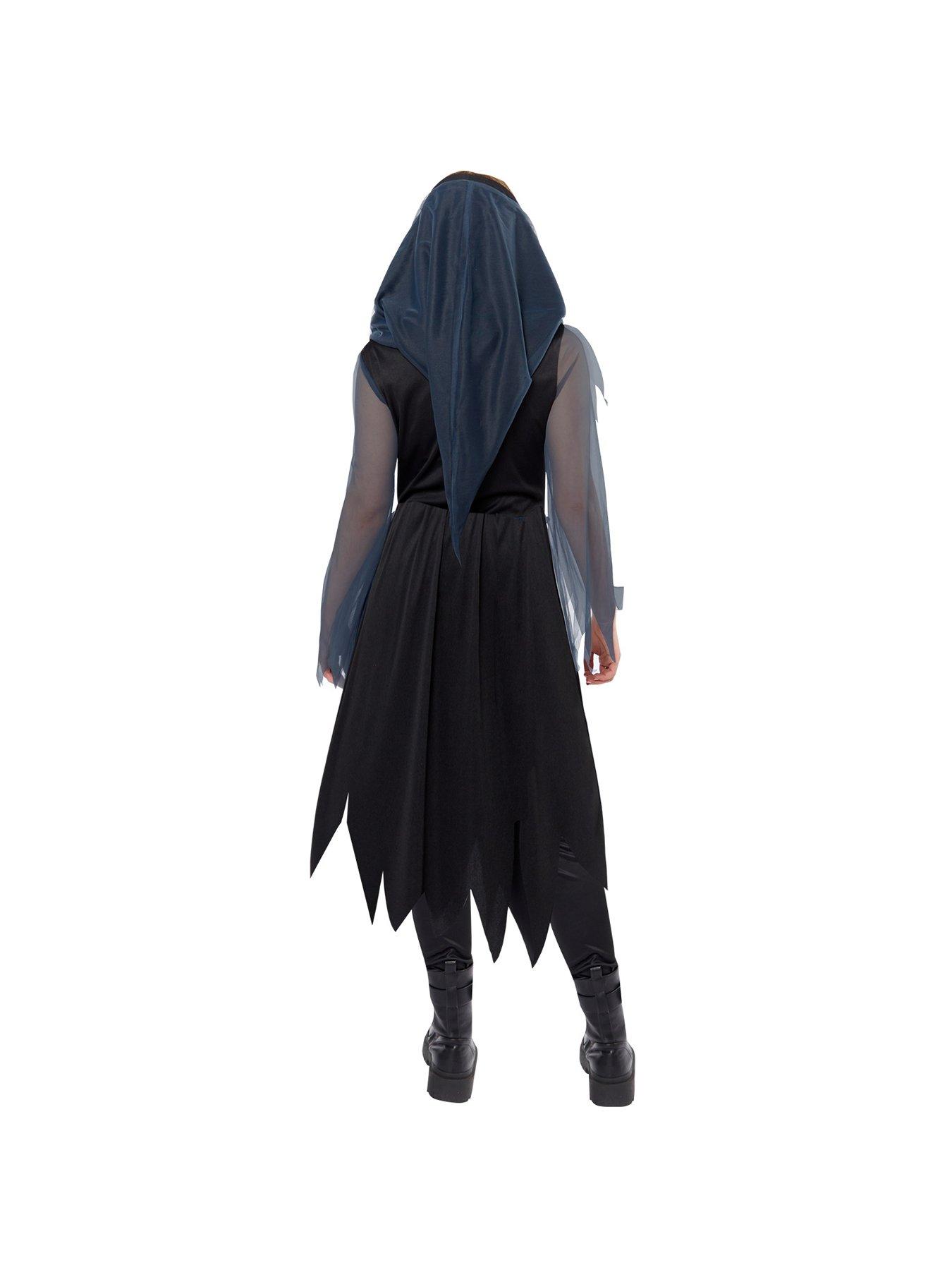 halloweennbspgrim-reaper-costumestillFront