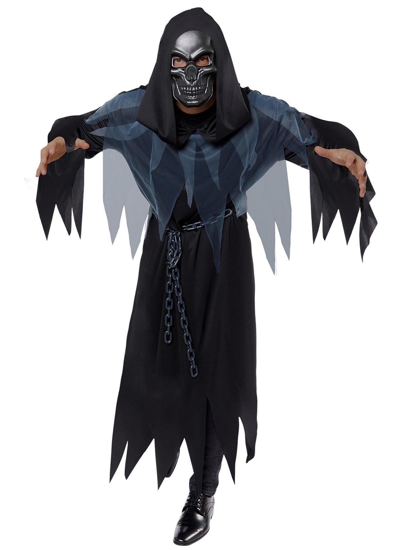 Shop Halloween Costumes Online, Kids, Adults