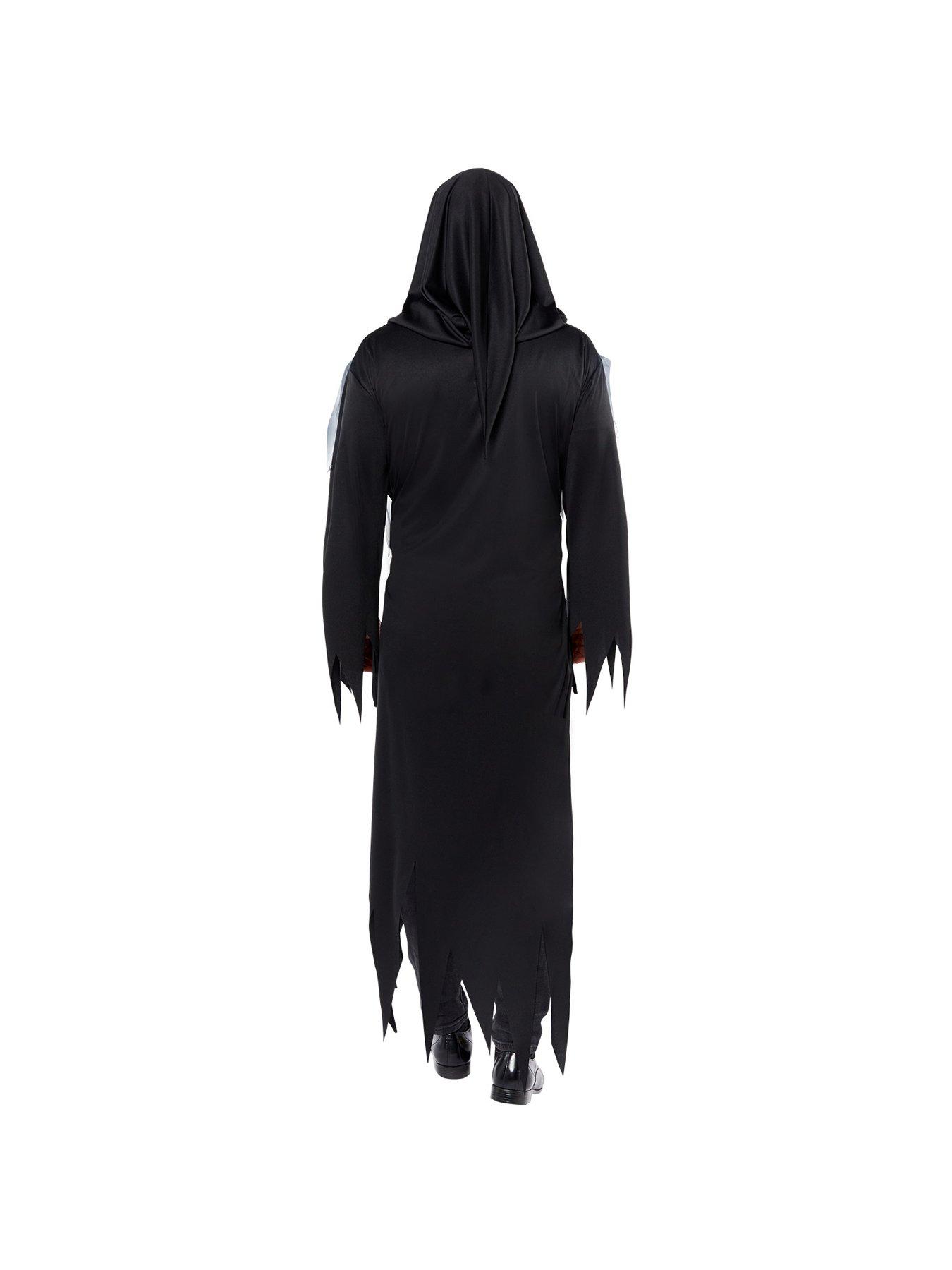 halloween-grim-reaper-costumestillFront