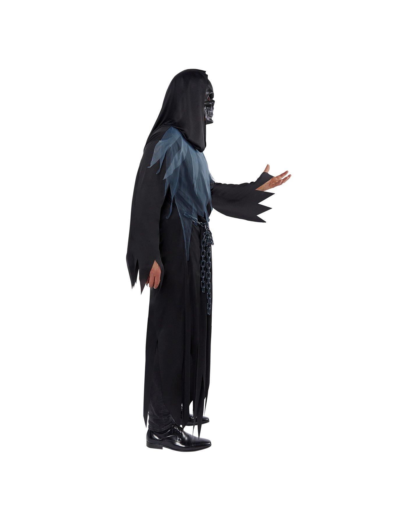 halloween-grim-reaper-costumeback