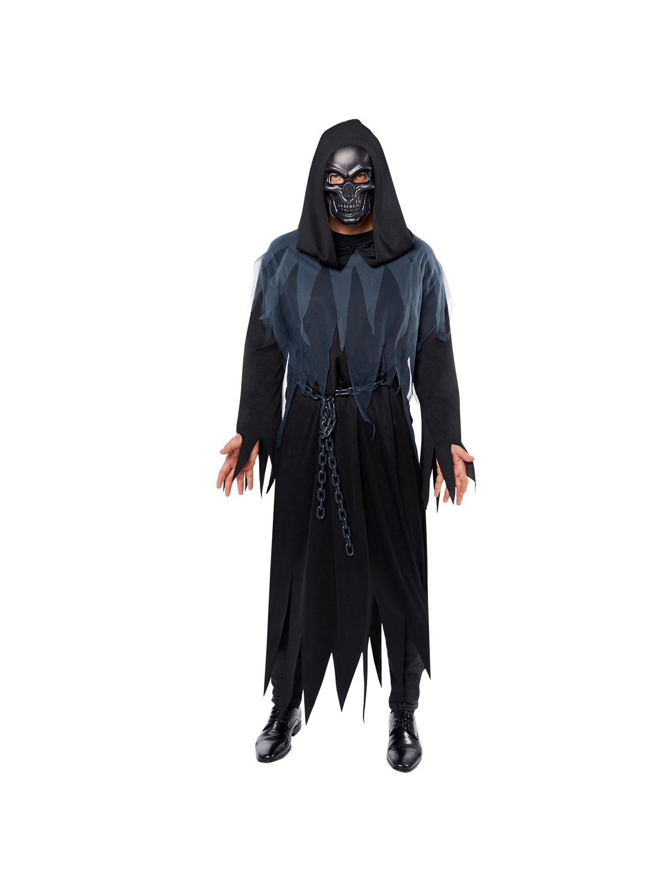 halloween-grim-reaper-costumeoutfit