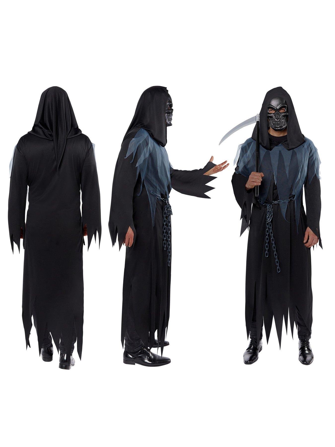 halloween-grim-reaper-costumedetail