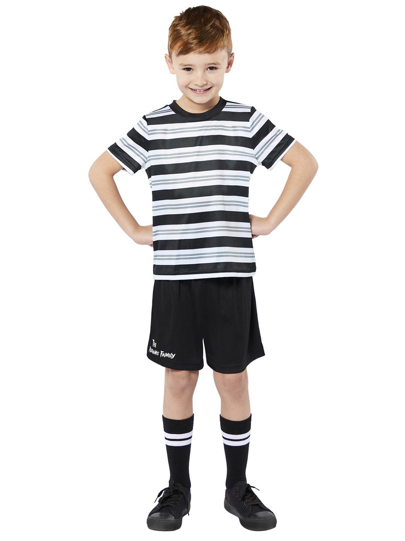 https://media.very.ie/i/littlewoodsireland/VLNY3_SQ1_0000000099_N_A_MDf/the-addams-family-boys-pugsly-costume.jpg?$180x240_retinamobilex2$