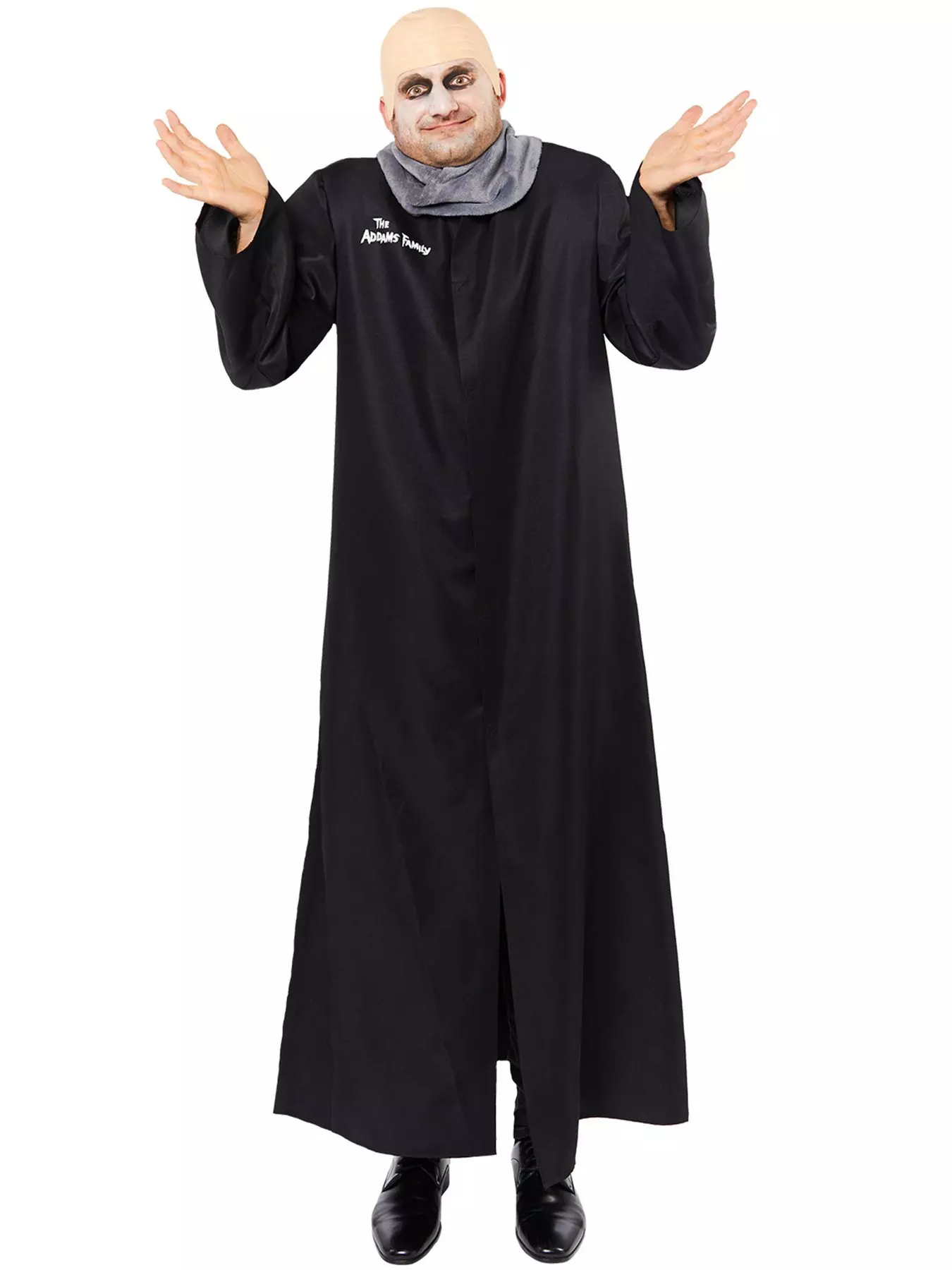 Shop Halloween Costumes Online, Kids, Adults