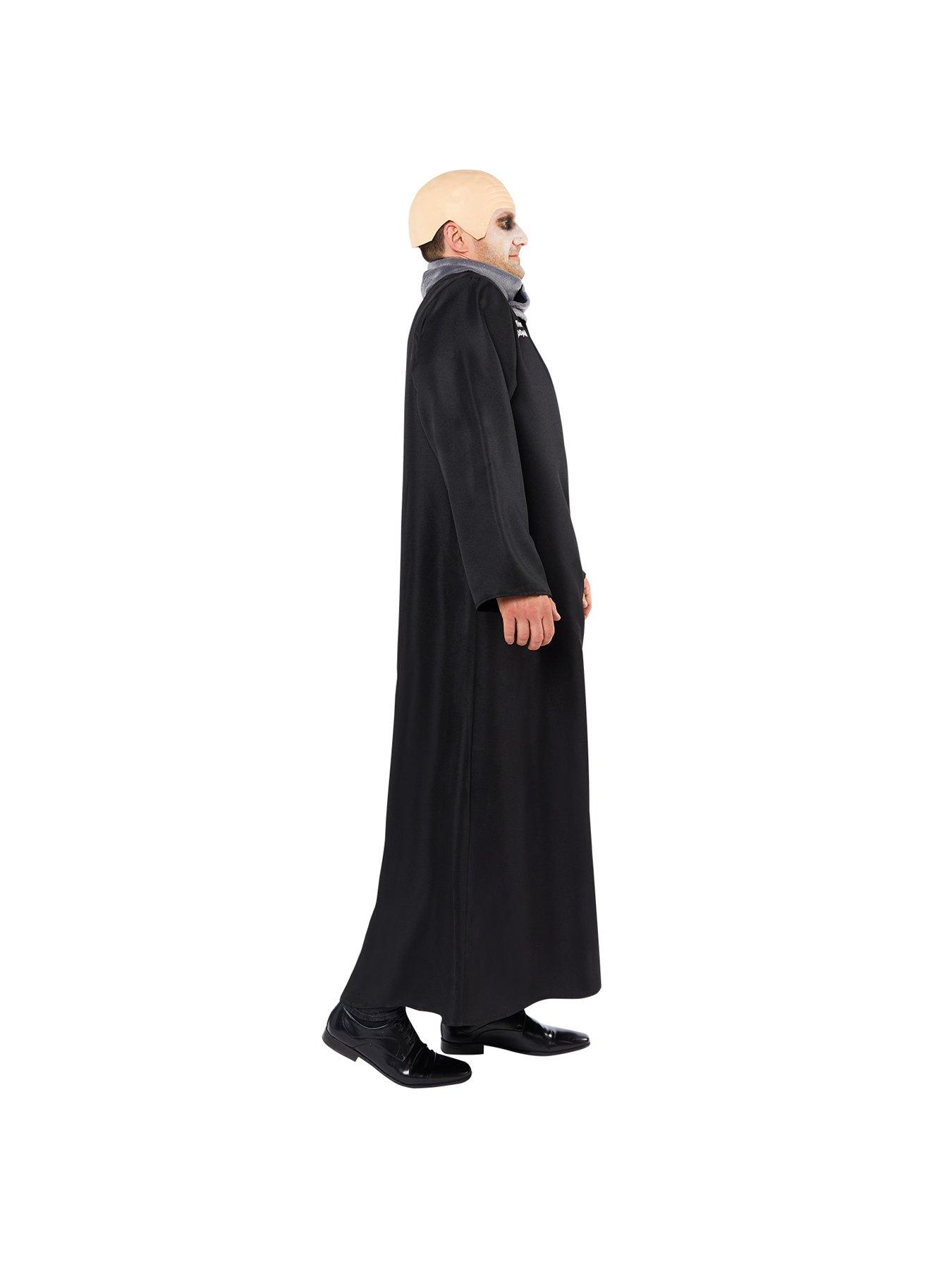 wednesday-the-addams-family-adult-uncle-fester-costumeback