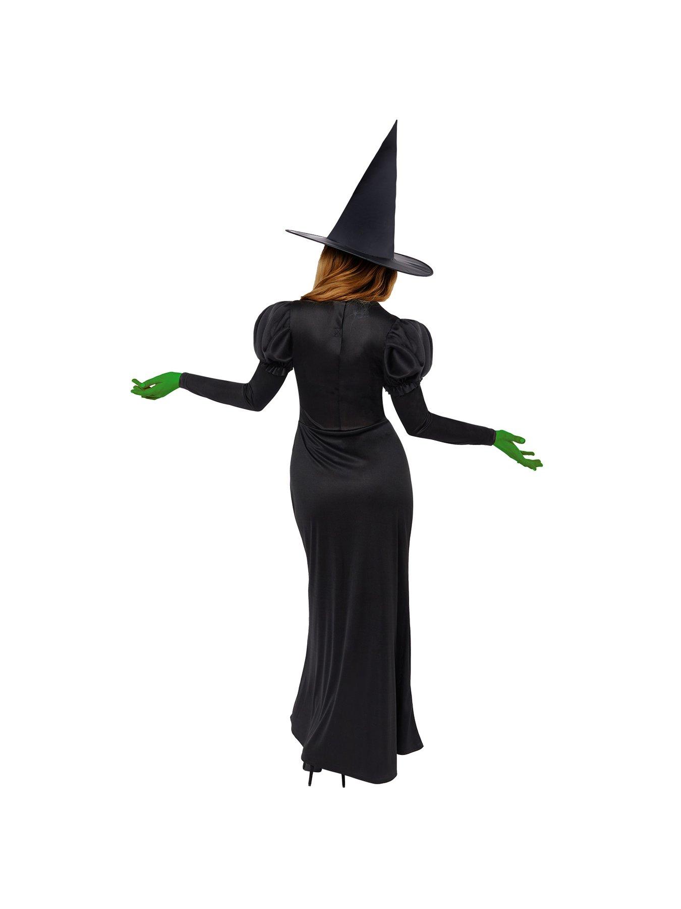 halloween-ladies-wicked-witch-costumestillFront