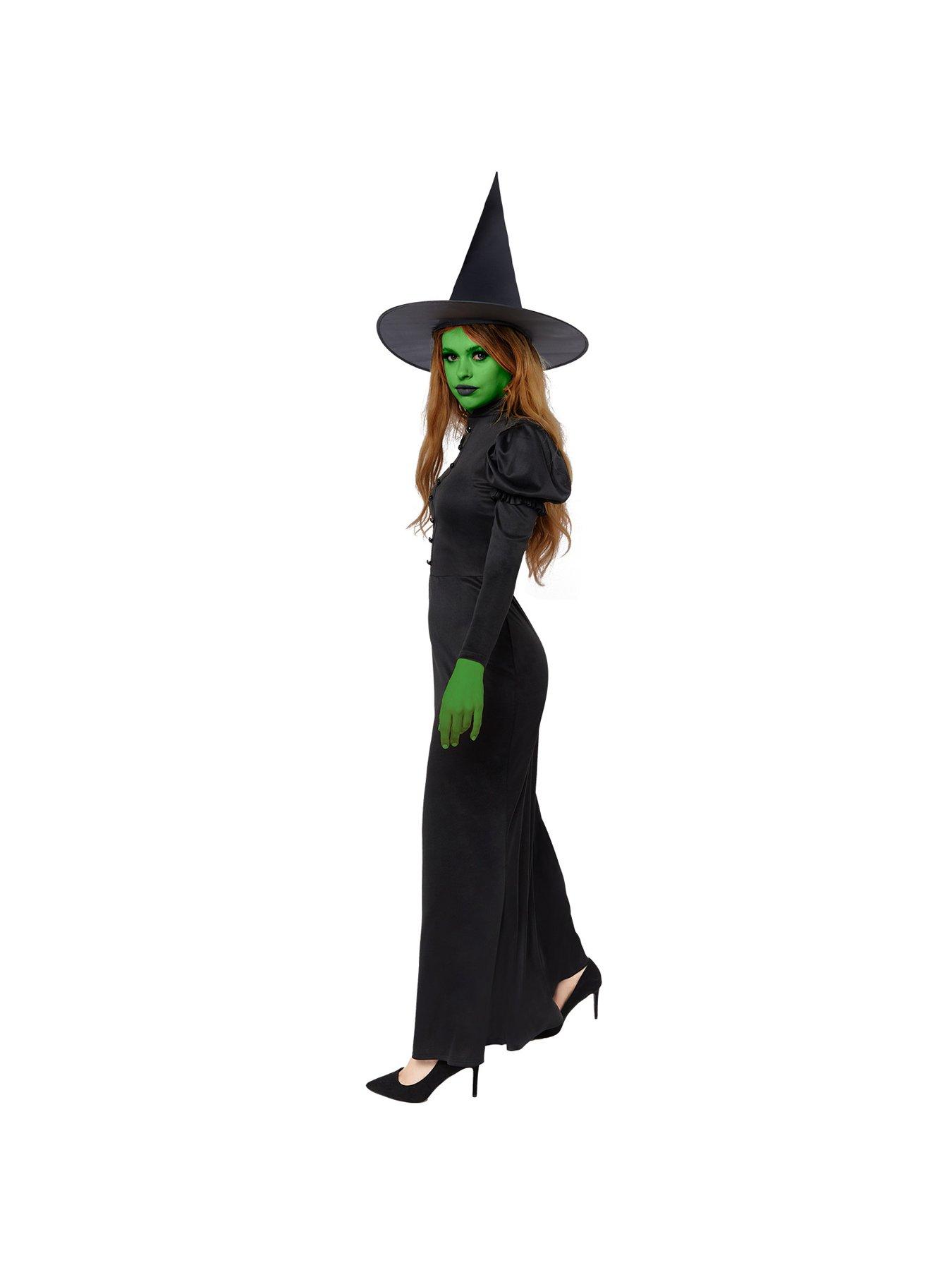 halloween-ladies-wicked-witch-costumeback