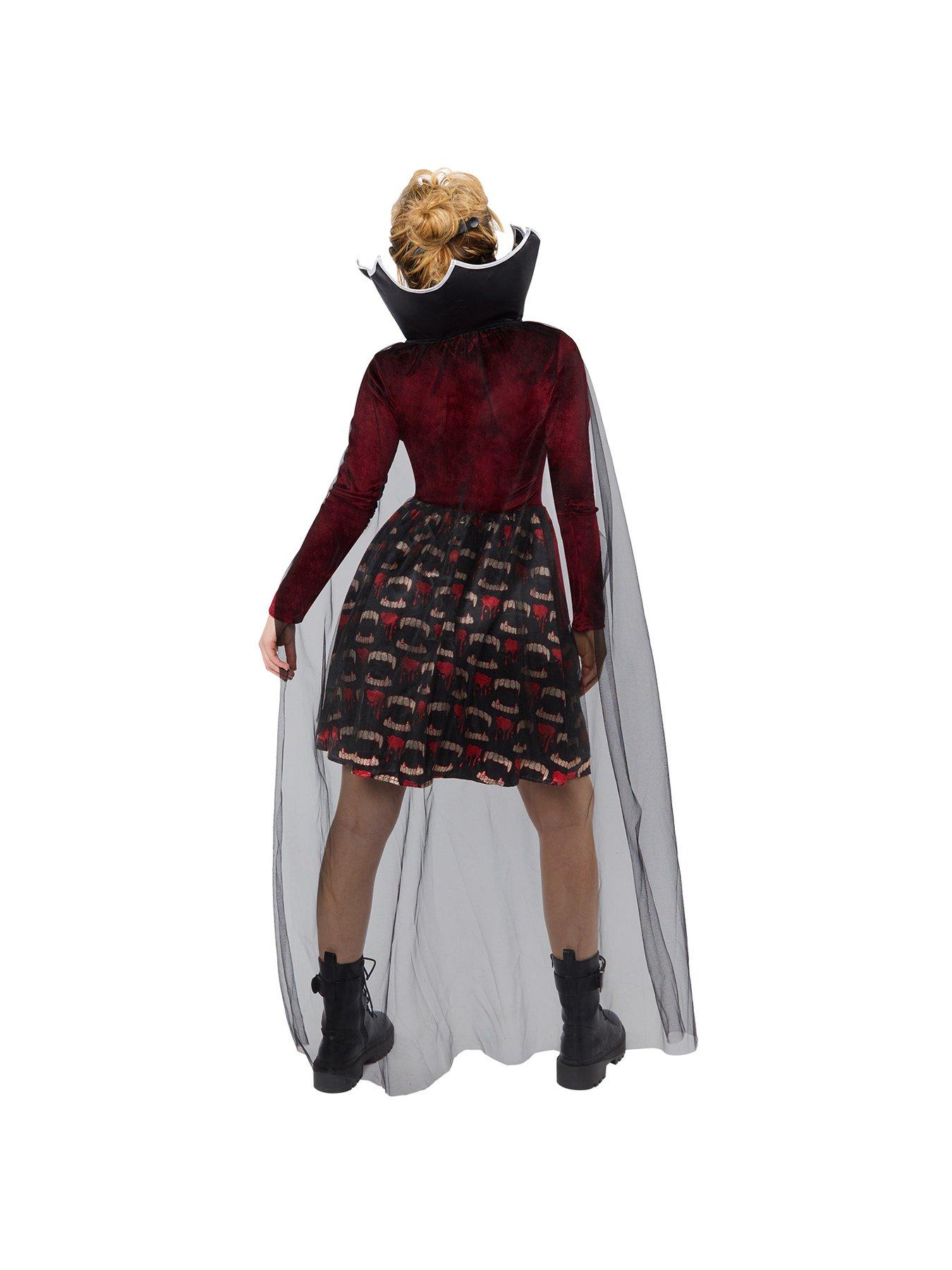 halloweennbspmidnight-vampiress-costumestillFront