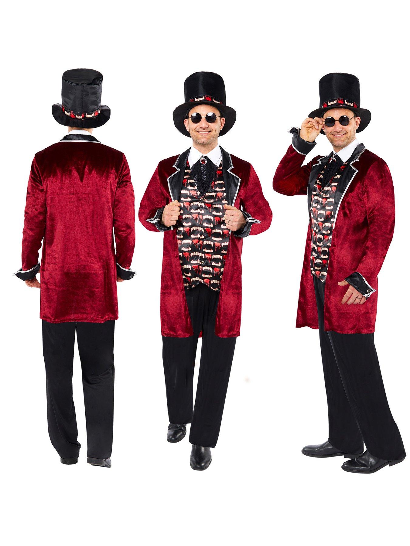 halloweennbspmidnight-vampire-costumeoutfit