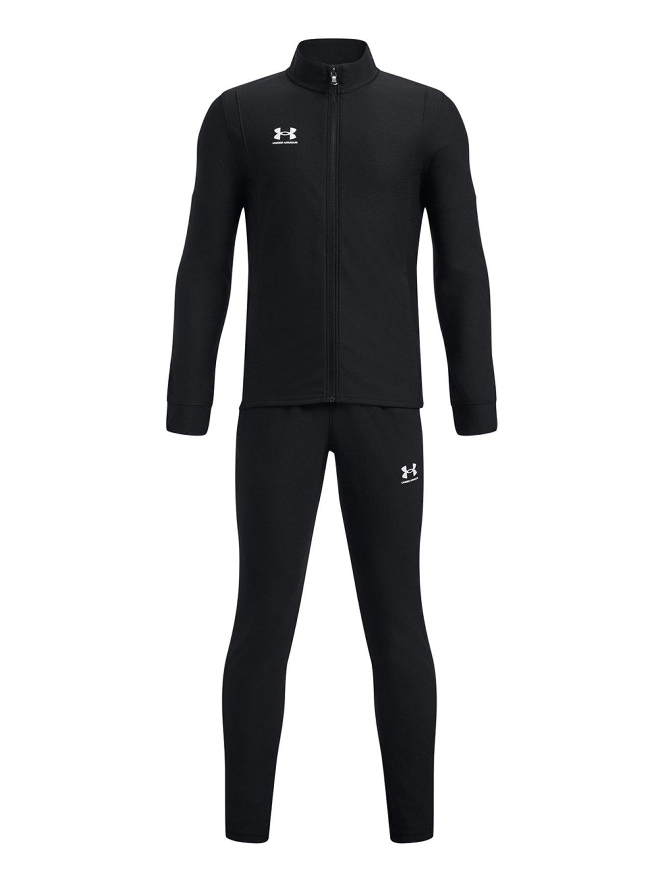 Under armour, Kids & baby sports clothing, Sports & leisure